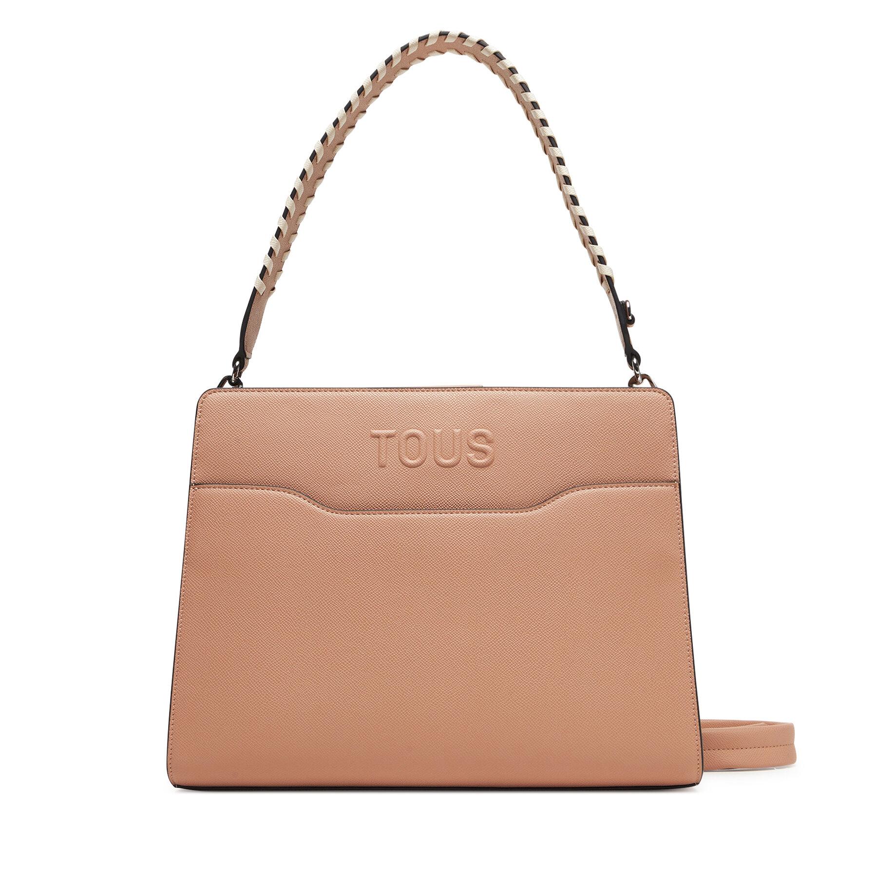 Tous im Angebot Bis zu 40% Rabatt Lyst DE