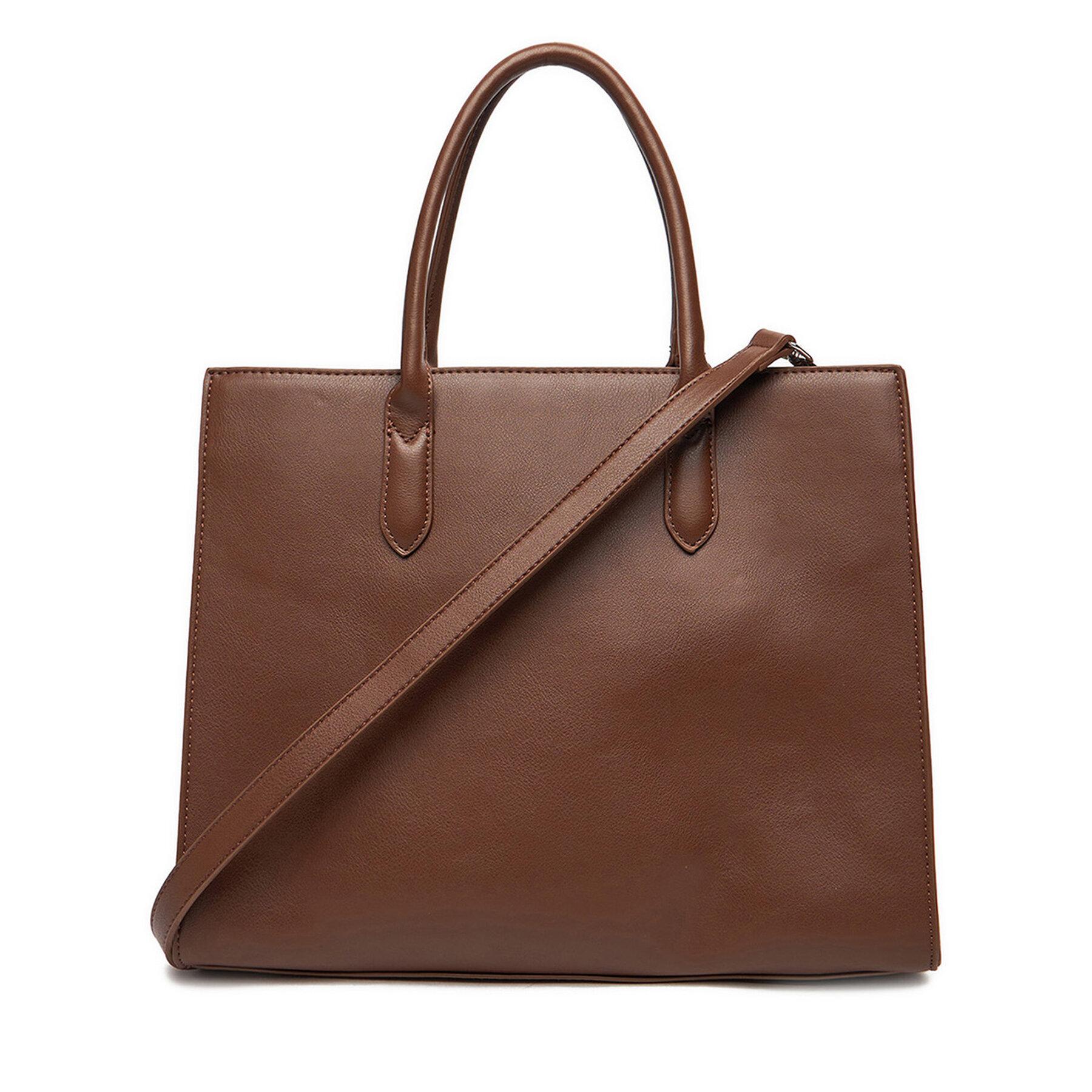 Damenhandtaschen Beverly Hills Polo Club Handtaschen Designer