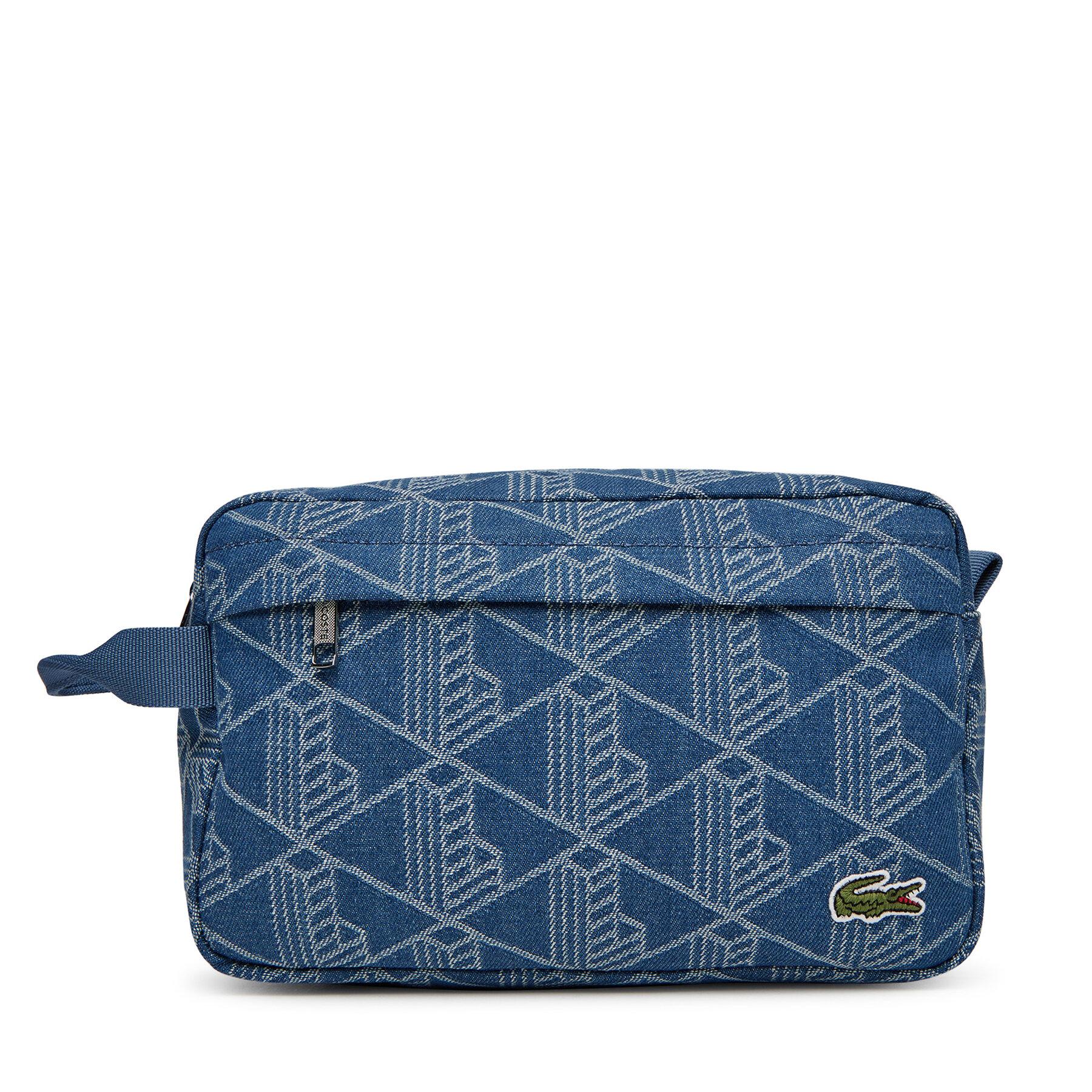 pedale dartmoor Stream Pedale, flach, Aluminium, MTB, Unisex, Erwachsene, Scout Green, 90 x 95 mm Sport & Freizeit pde-hol-box-ede-re1-w-1697-sei 12oz,14oz,16oz,18oz:14oz Ortega Guitars Hands Free