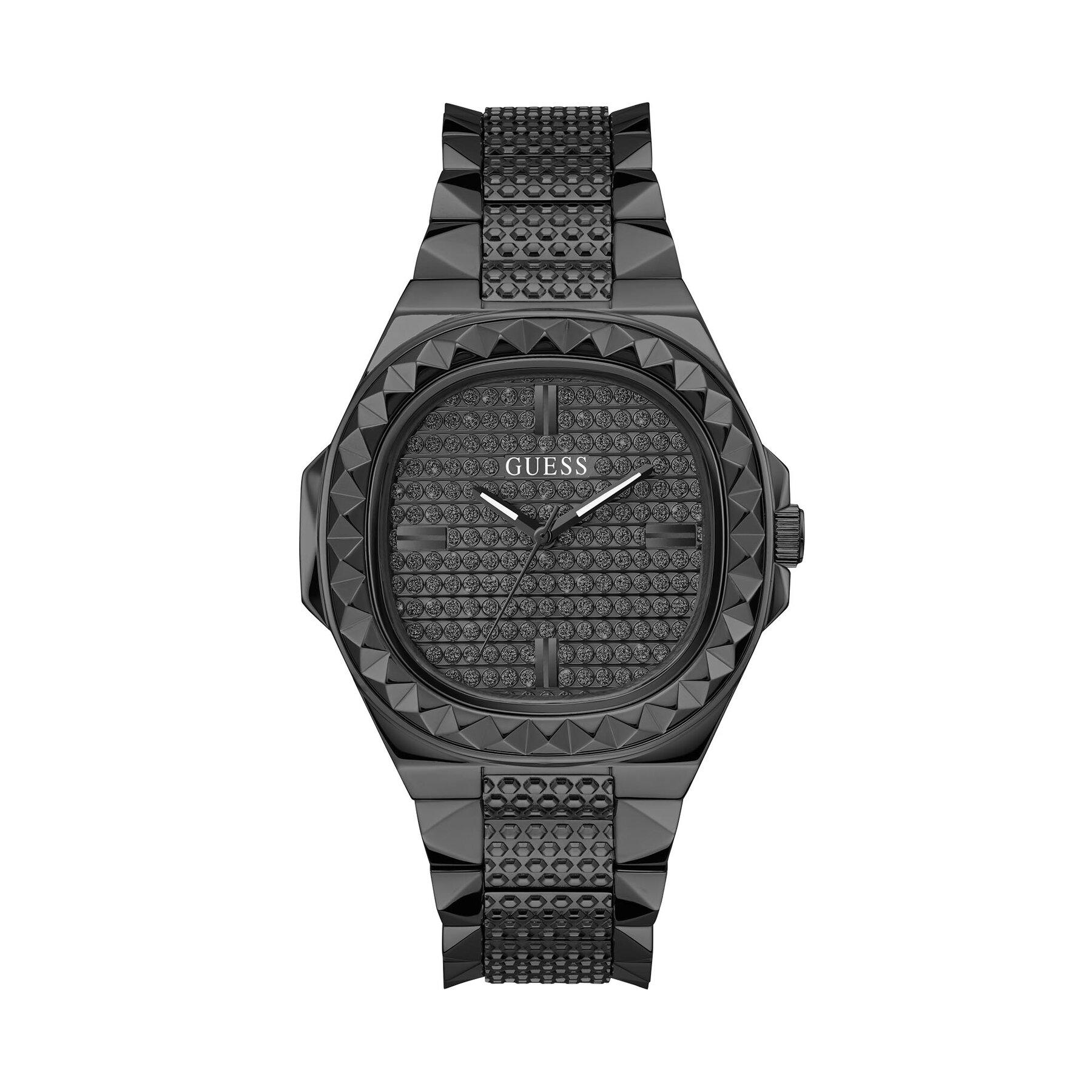 Guess c0002mc1 wholesale