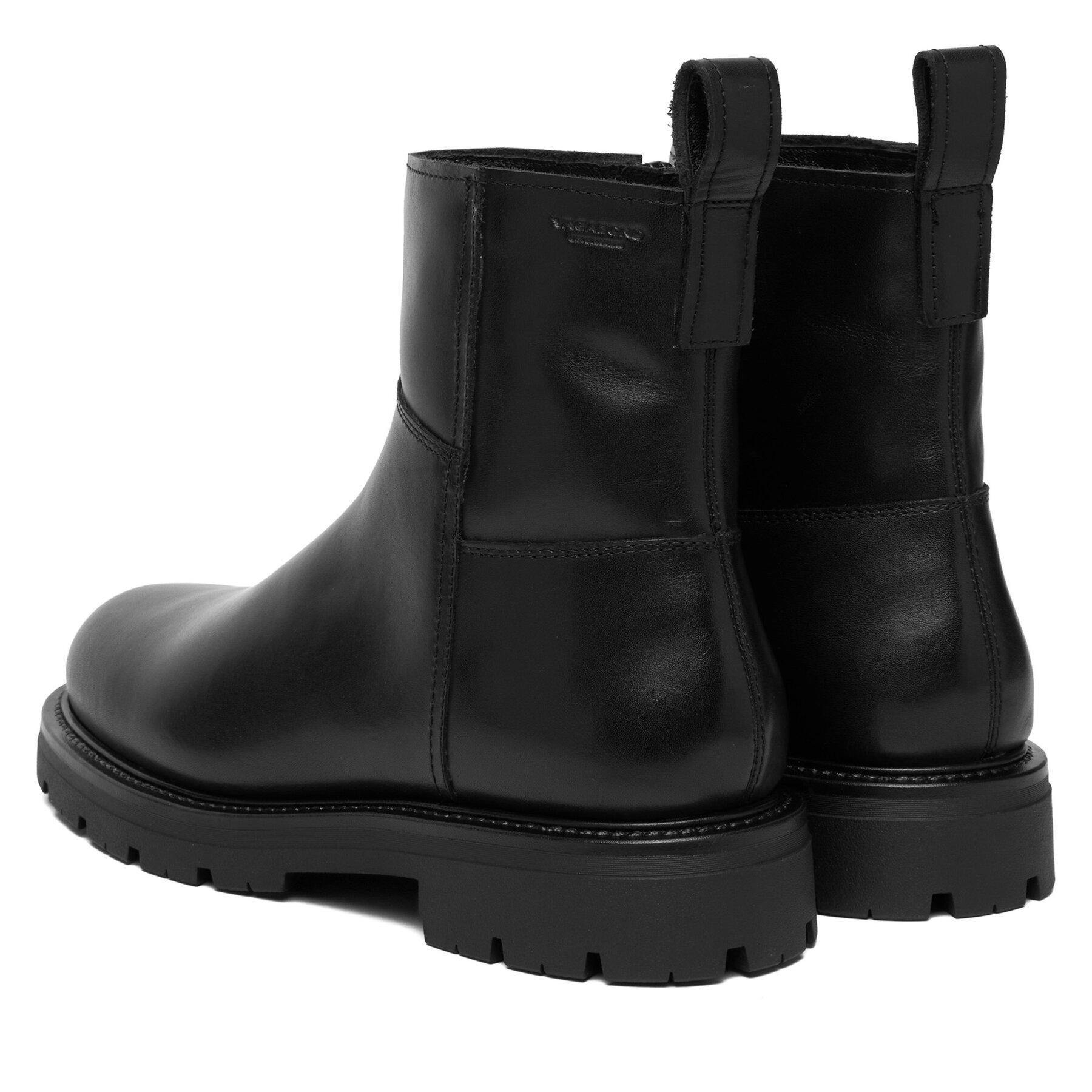 Vagabond Shoemakers Stiefel für Herren Online-Schlussverkauf