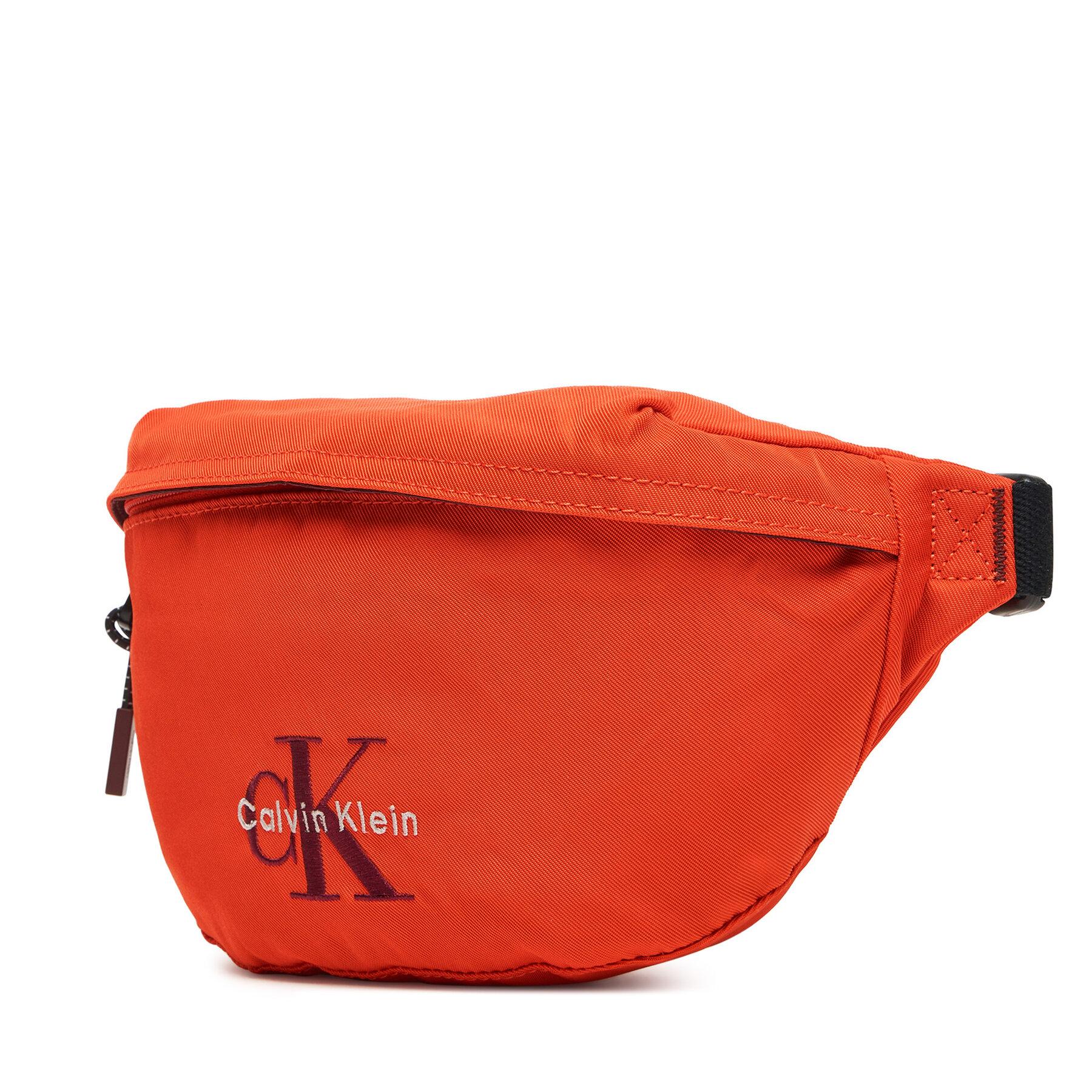 Hüfttasche Ck Bauchtasche Herren Calvin Klein Bauchtasche Gürtel