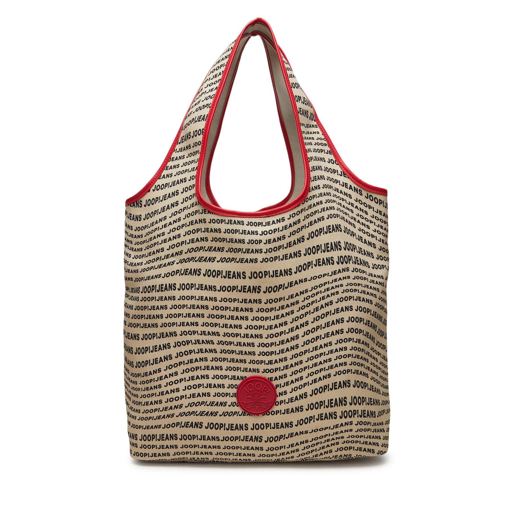 Strandtasche Joop Jette Joop Handtaschen Reduziert Damen