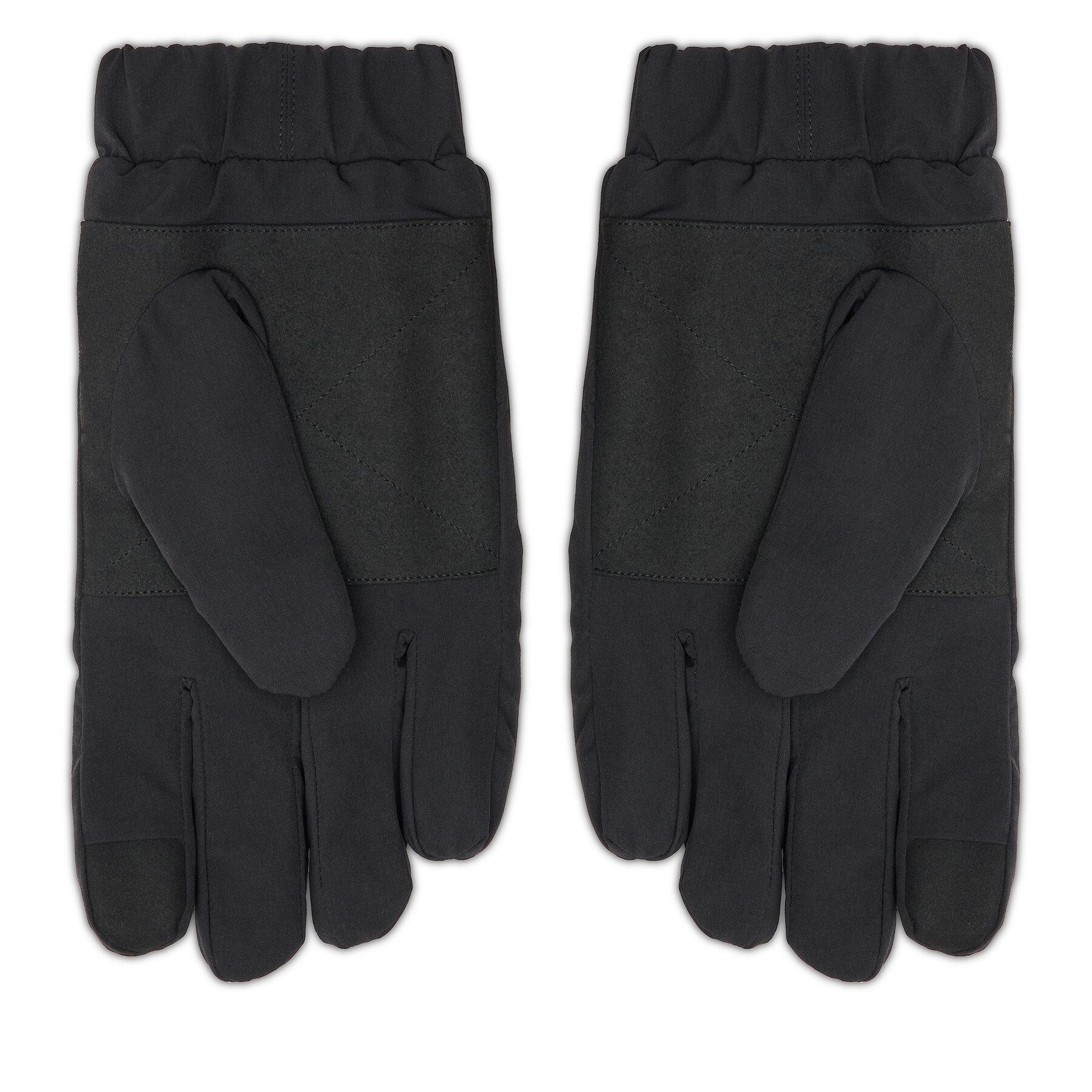 Tommy Hilfiger Handschuhe fr Herren | Online-Schlussverkauf  Bis zu 34%  Rabatt | Lyst DE