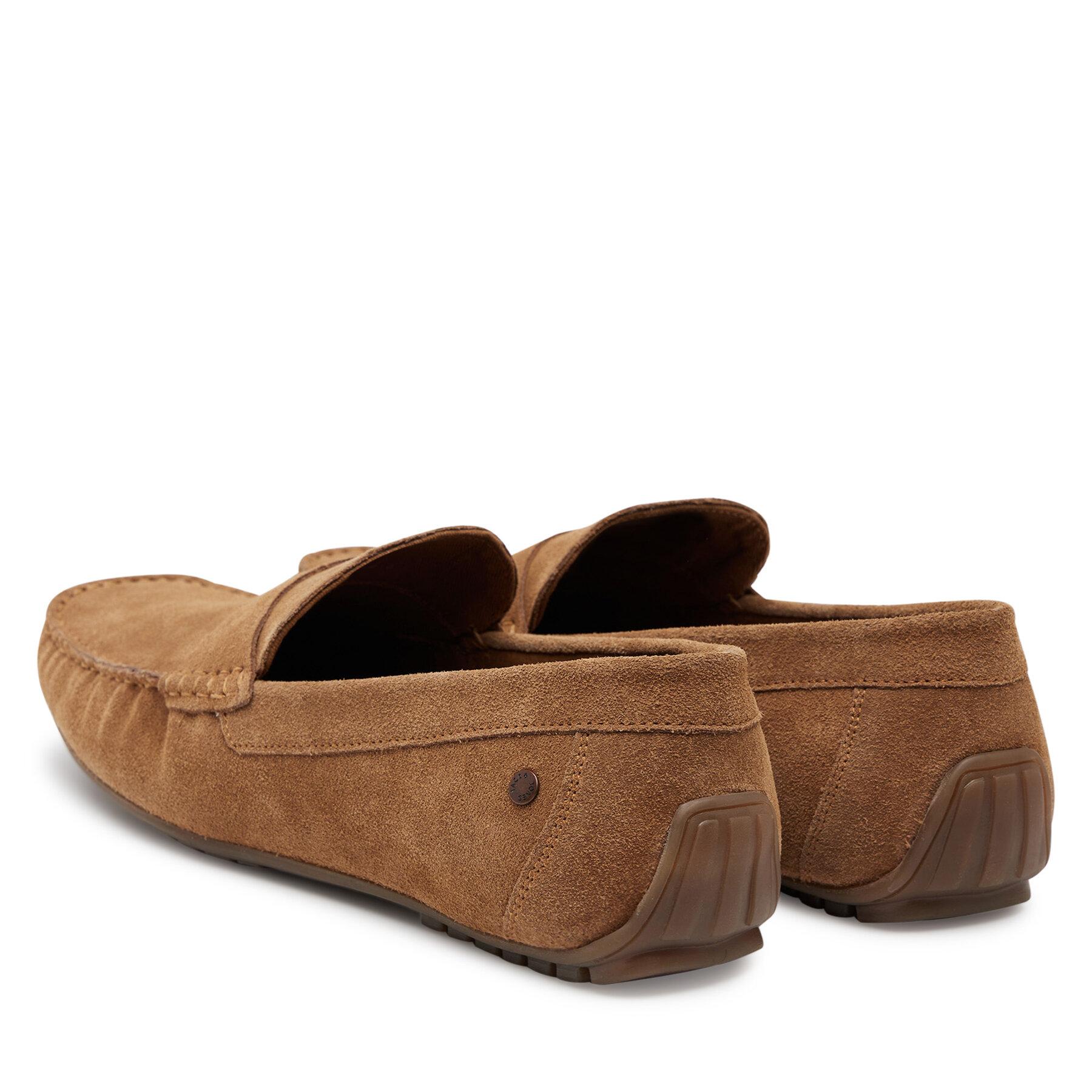 Jack Jones Mokassins für Herren Online-Schlussverkauf – Bis zu