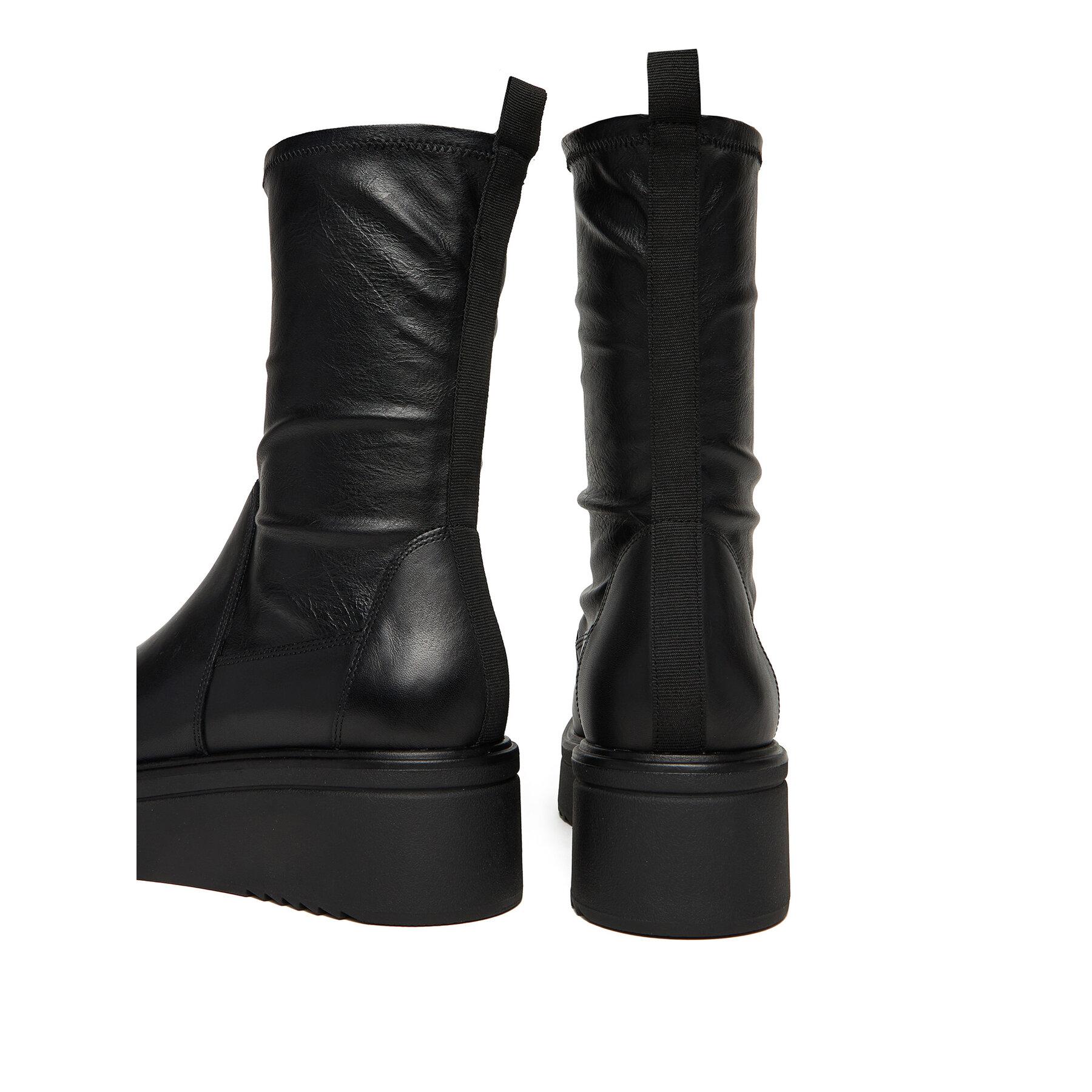 Vagabond Shoemakers Online Shop Schlussverkauf Neue Saison