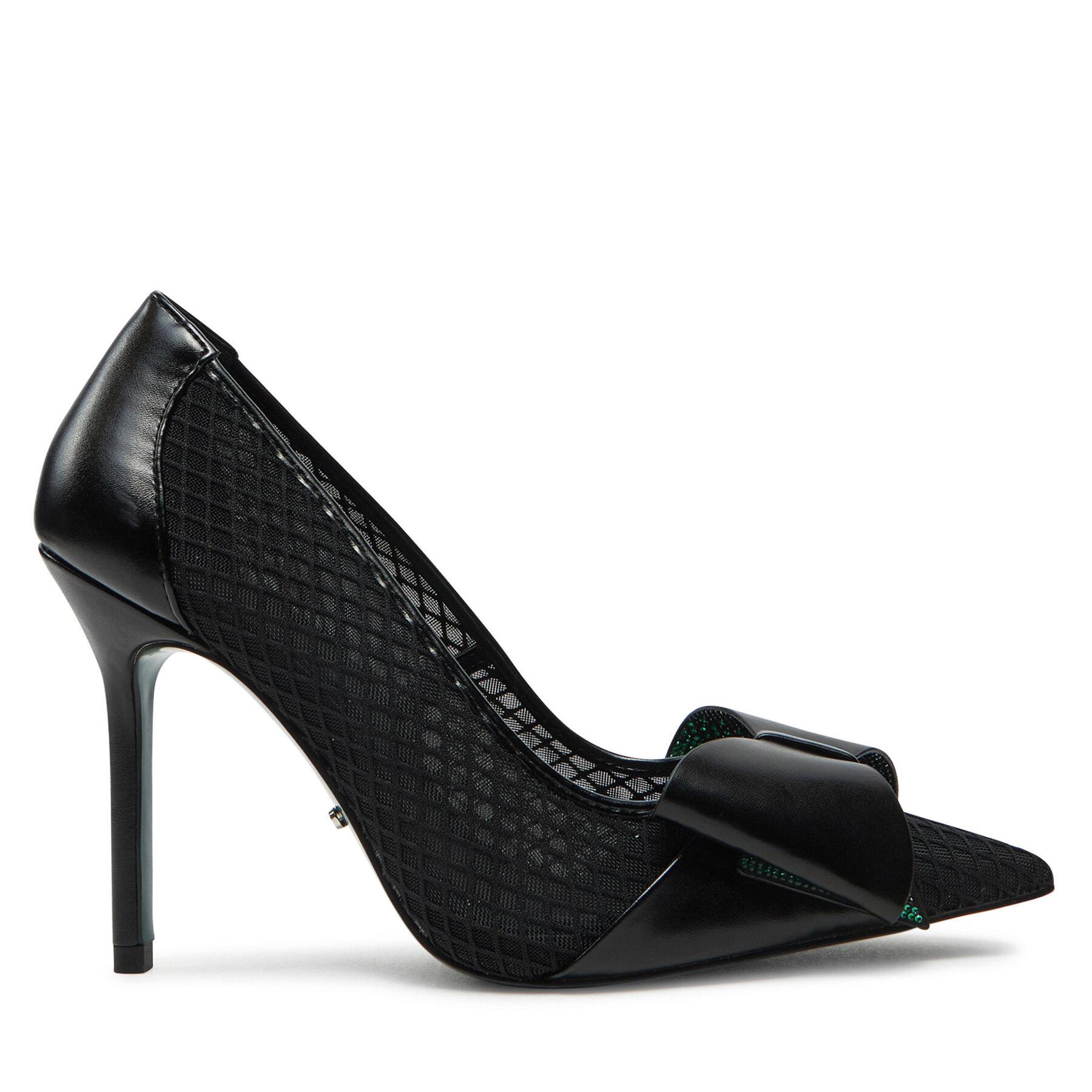 Aldo wedge pumps sale