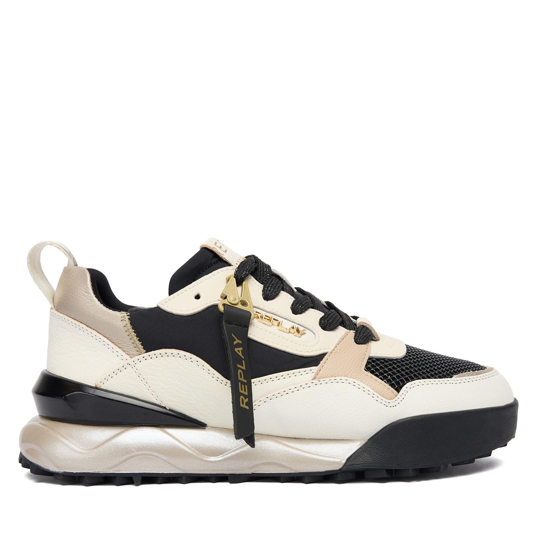 Date Schuhe Date Sneaker Damen Sale New Balance Sneaker Gold Damen