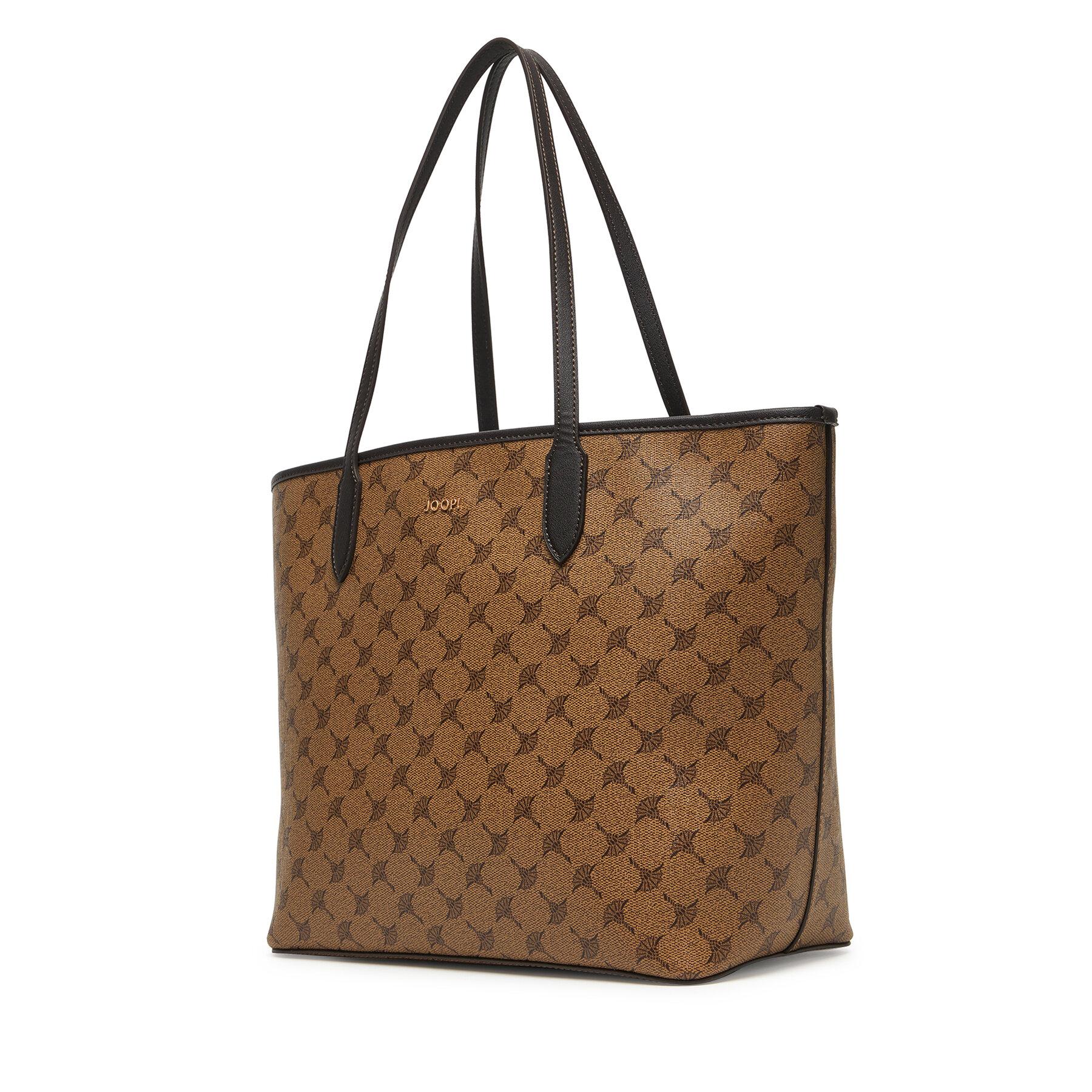 Damen-Taschen von Joop! in Braun Lyst DE