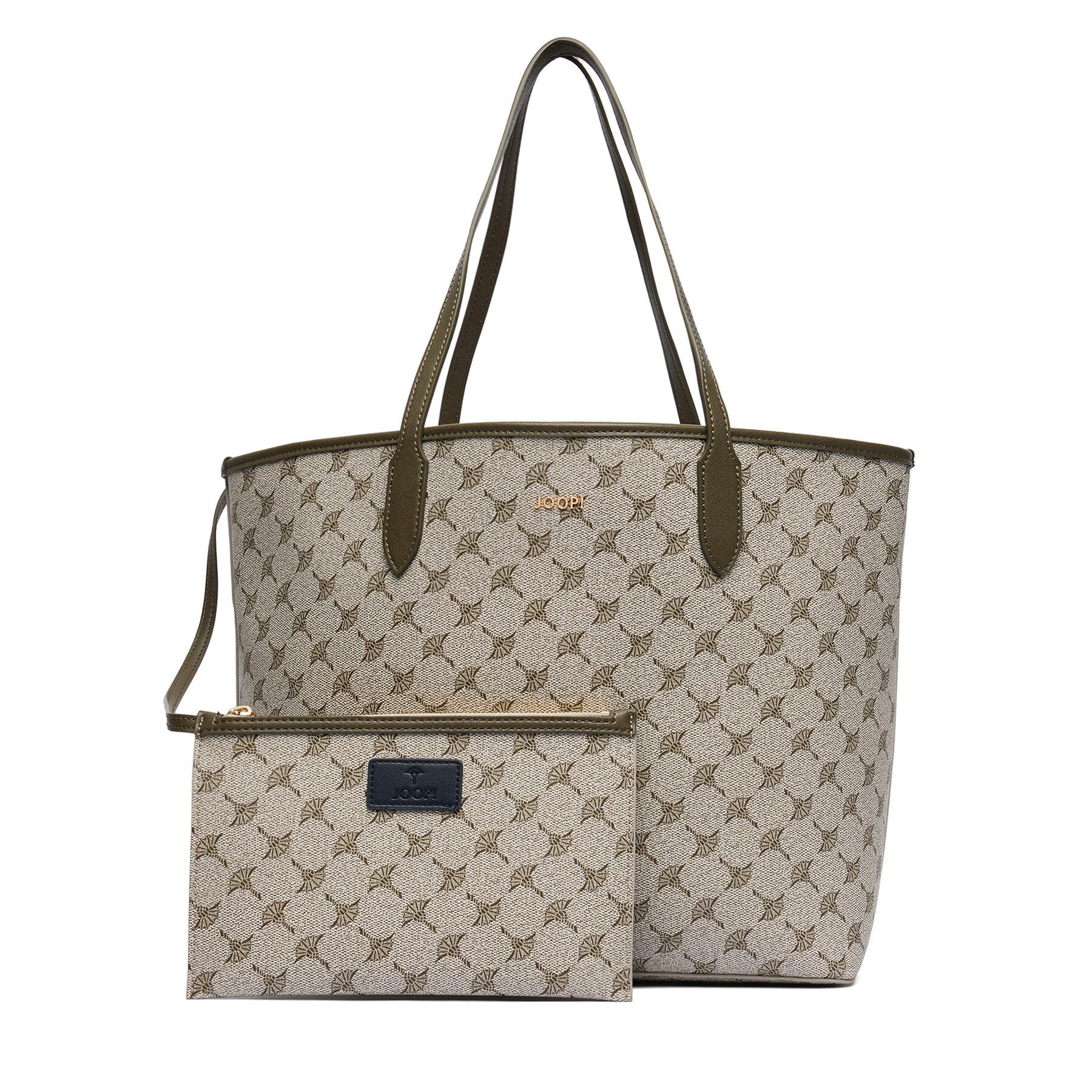 Joop! Shopper Taschen für Damen Online-Schlussverkauf – Bis zu