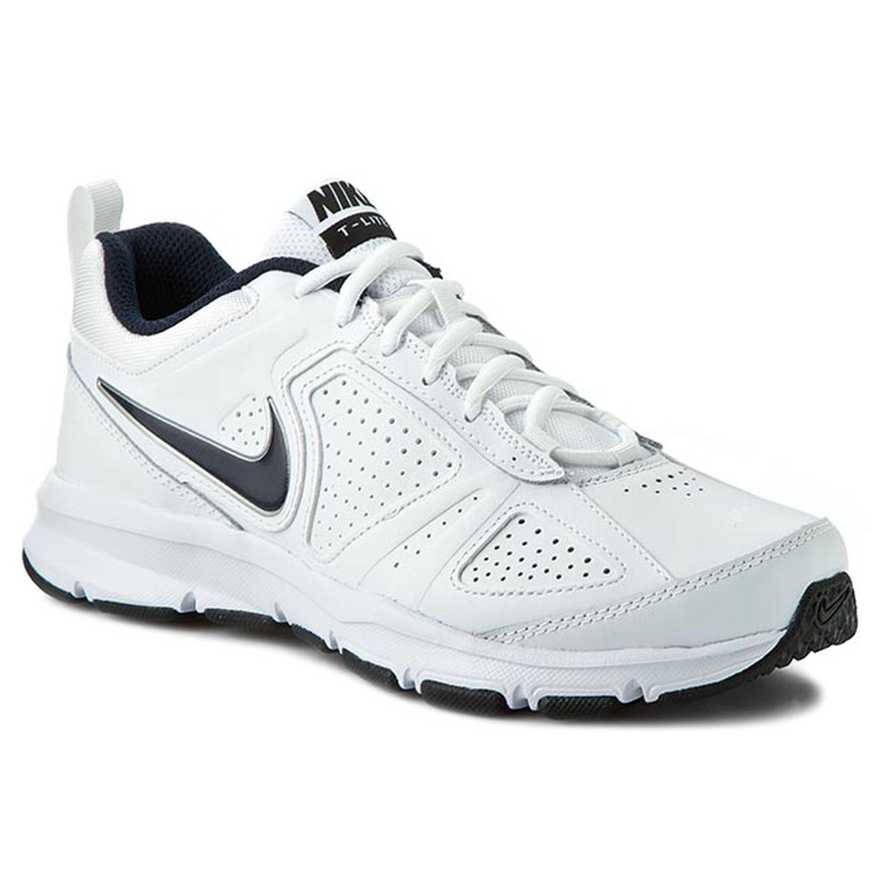 nike t lite xi mens
