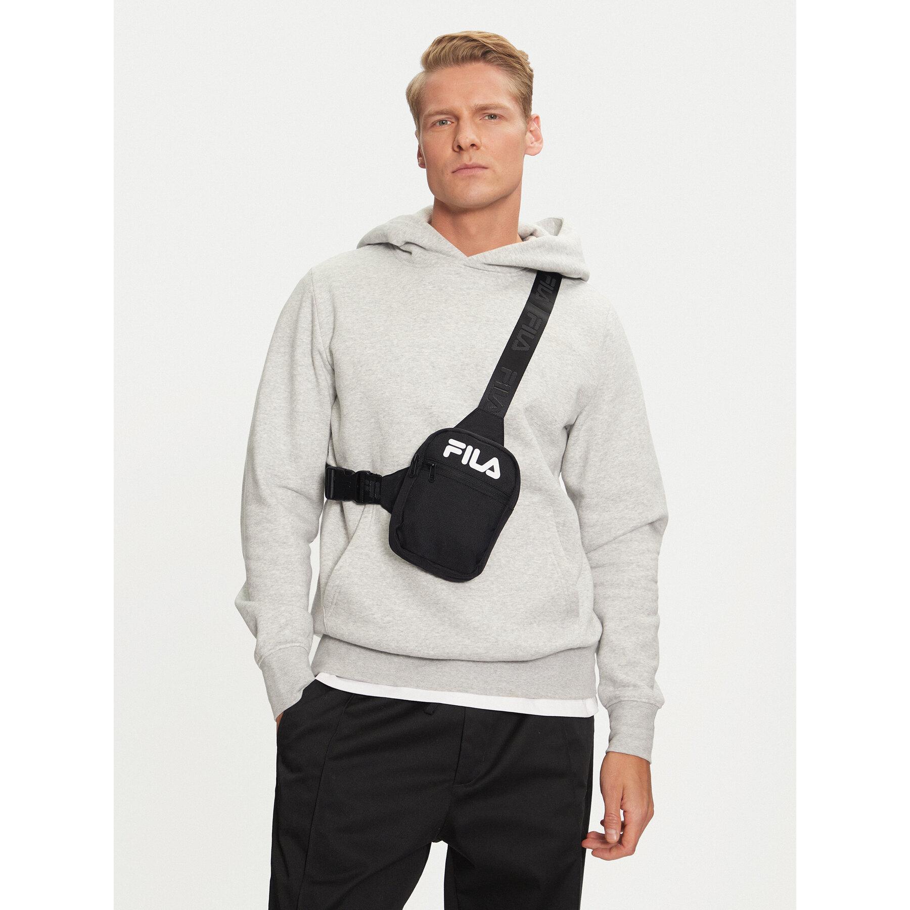 fila herren tasche