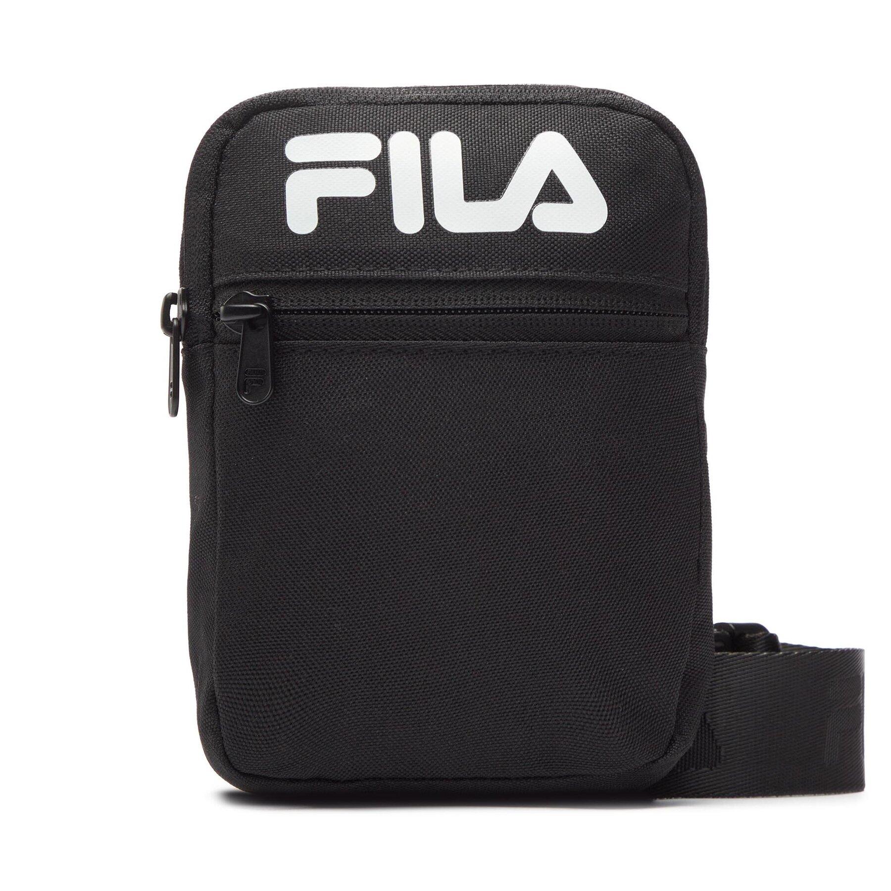 Fila messenger bag online new arrivals