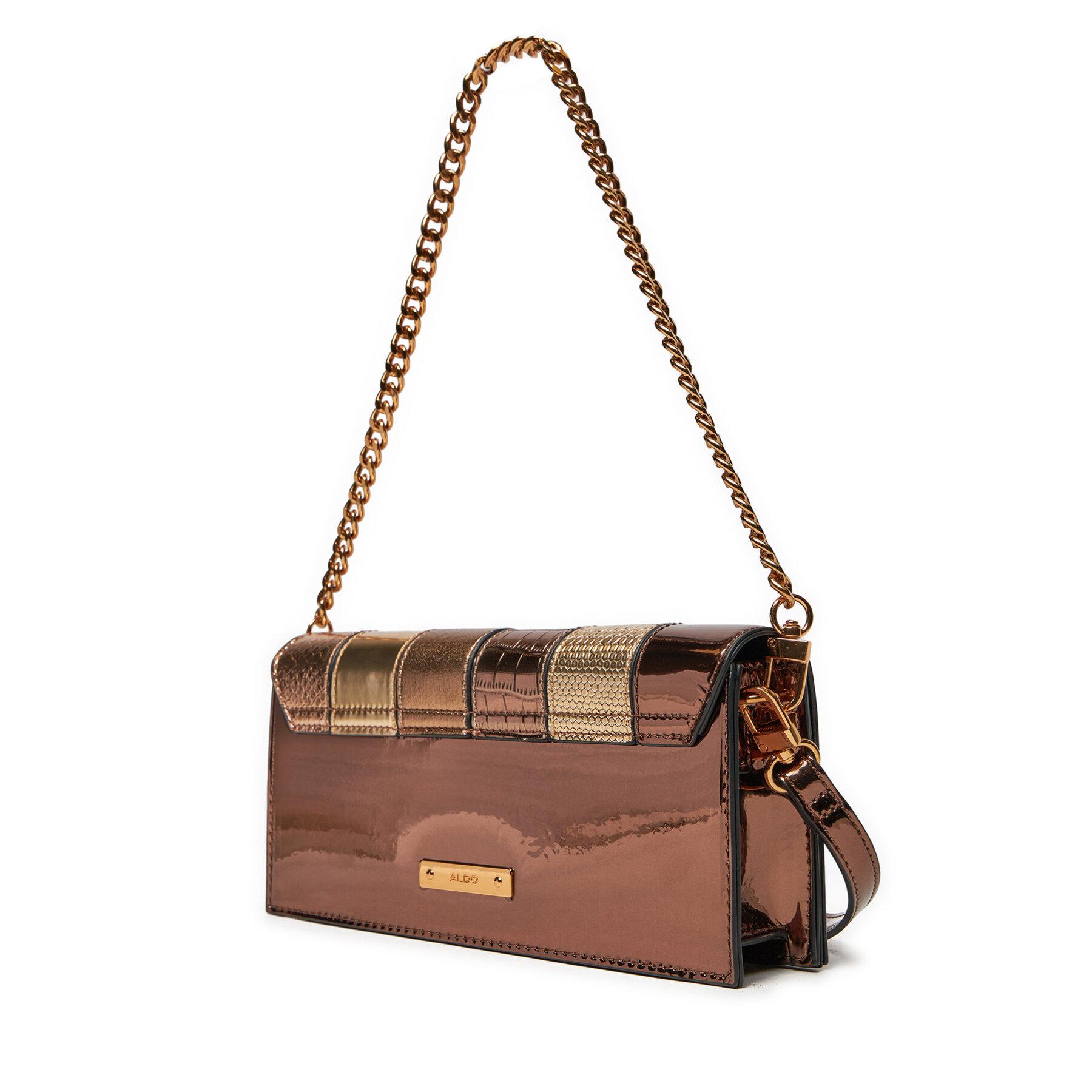 Aldo corrosive scammell handbag