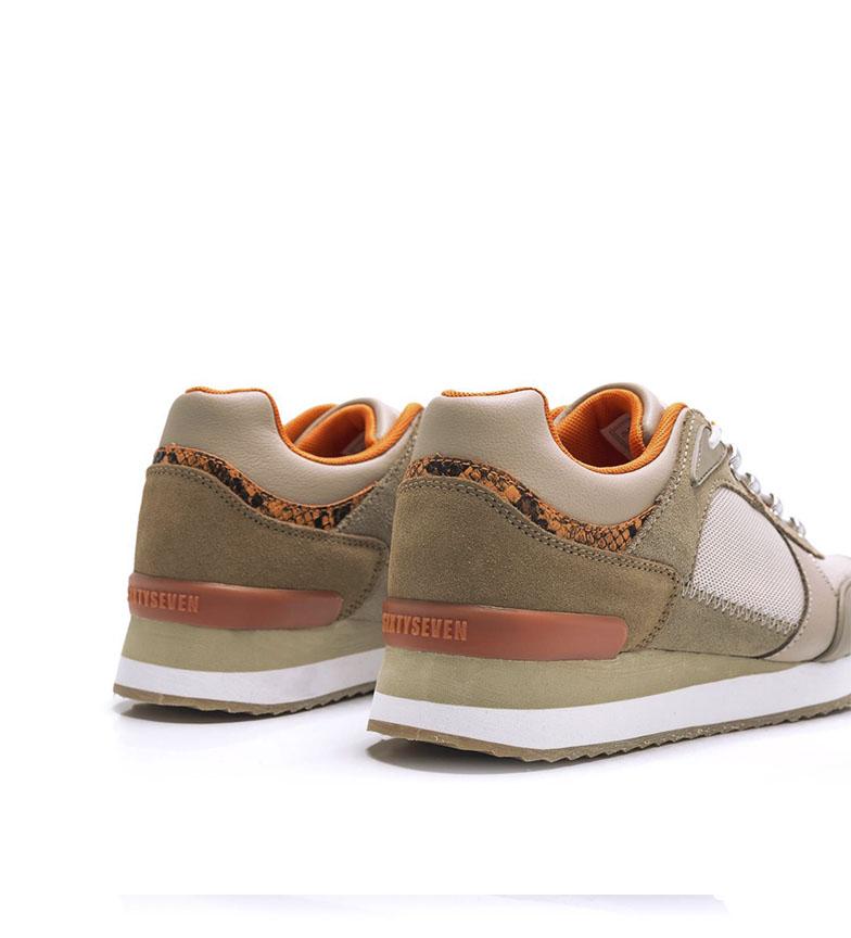 zapatillas sixtyseven leonel