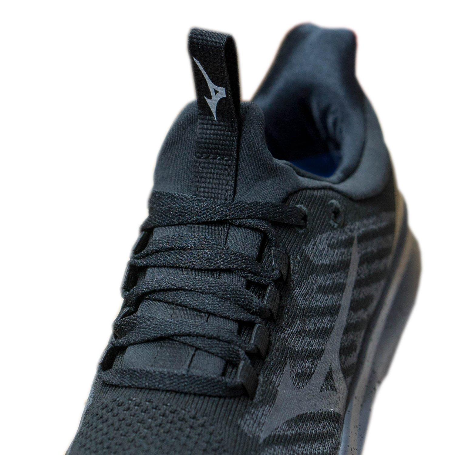 Mizuno Scarpe Da Training Tc 01 31gd In Blue Lyst