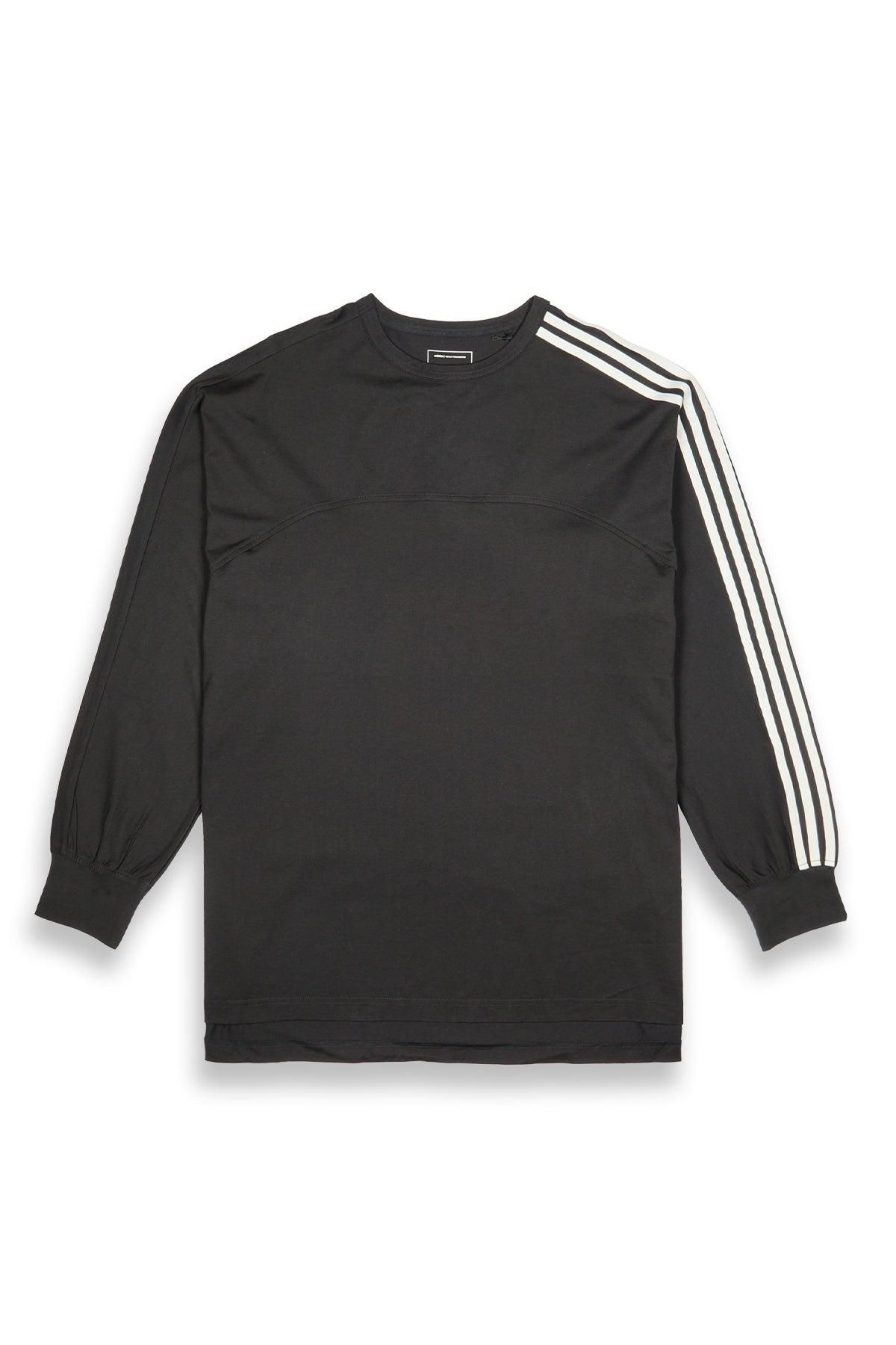 Y-3 Long-sleeve t-shirts for Men | Online Sale up to 53% off | Lyst