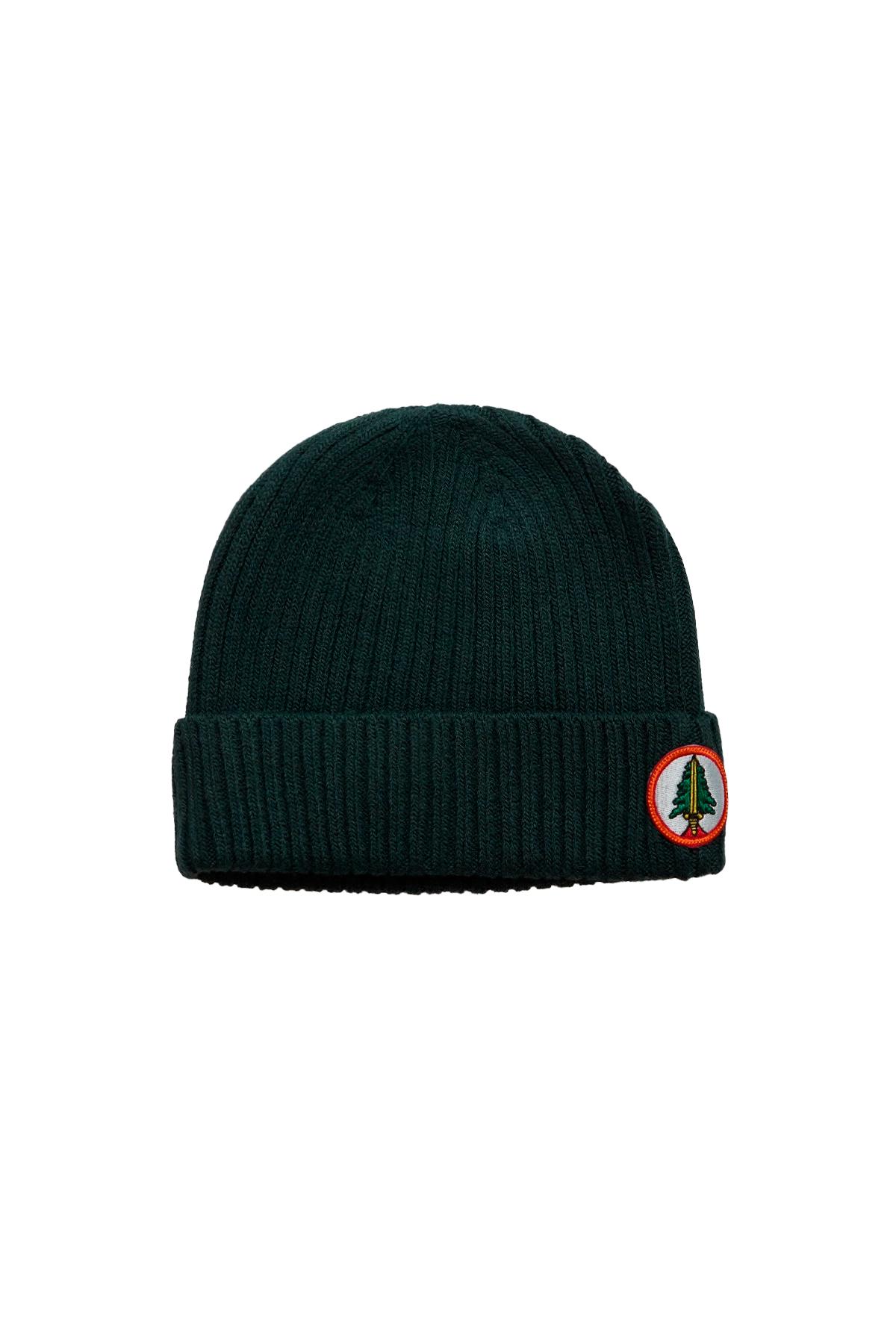 Undercover Hats for Men | Online Sale up to 81% off | Lyst
