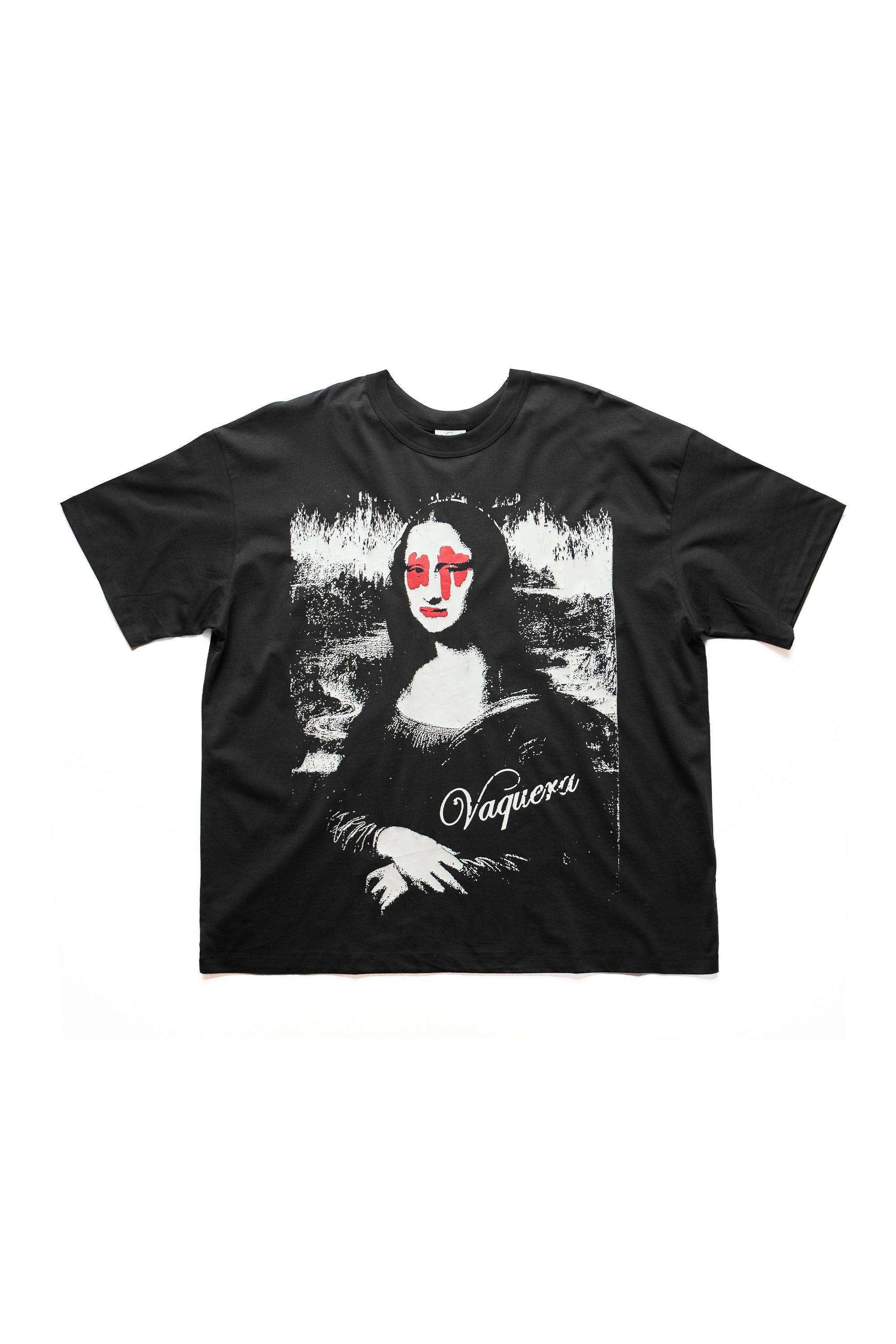 VAQUERA T-shirts for Women | Online Sale up to 50% off | Lyst