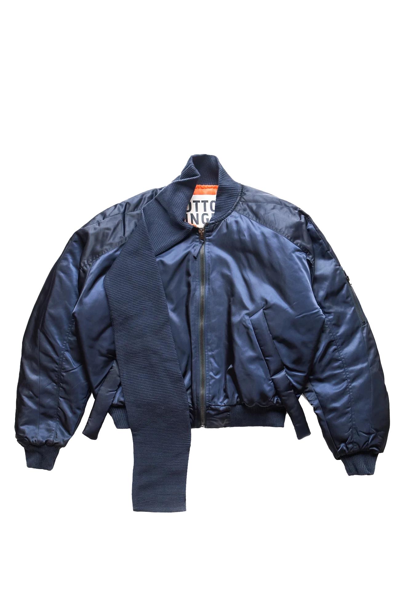 ジャケット Ottolinger Jackets OTTOLINGER Jackets for Women | Online Sale up to 74% off | Lyst