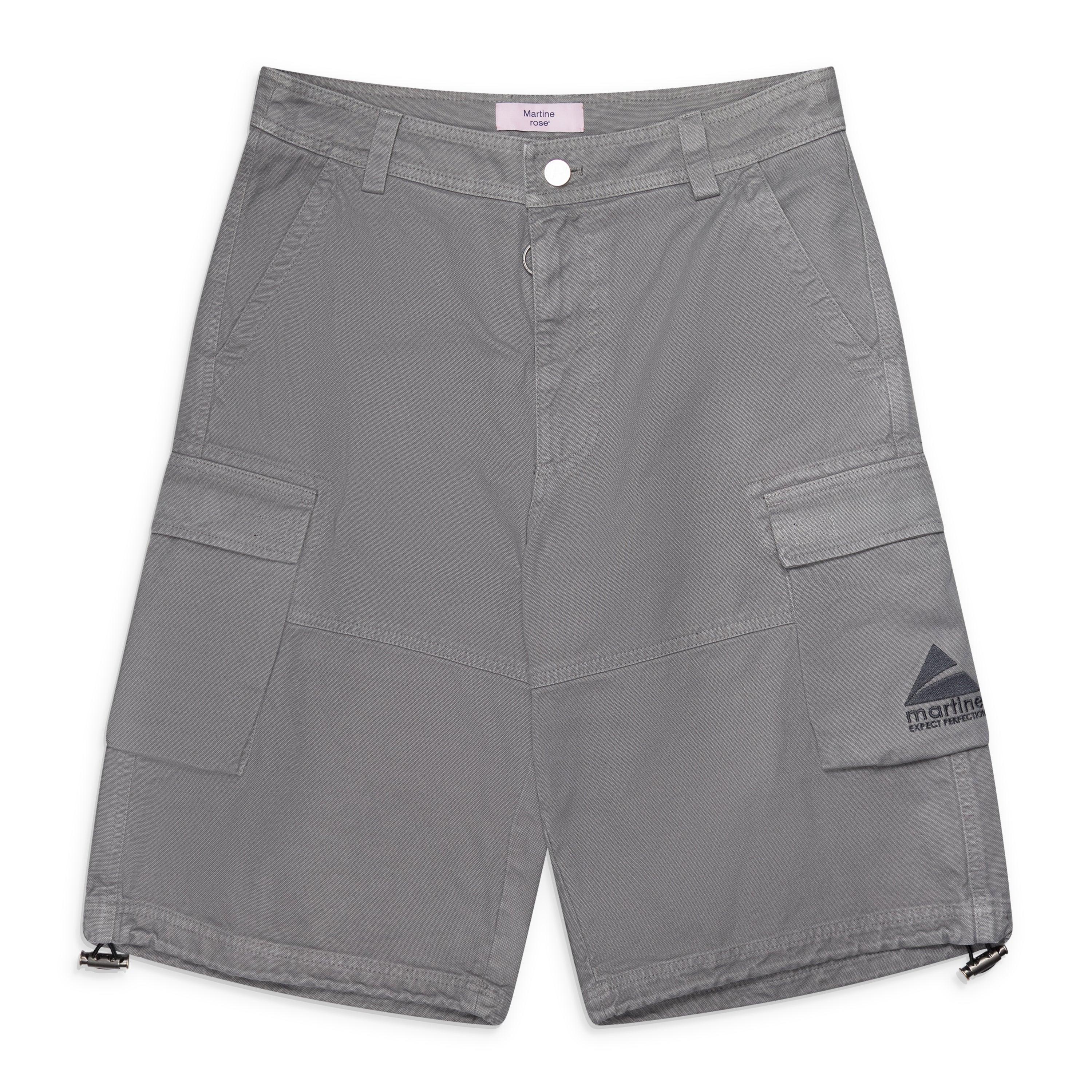 Martine Rose Shorts for Men | Online Sale up to 72% off | Lyst