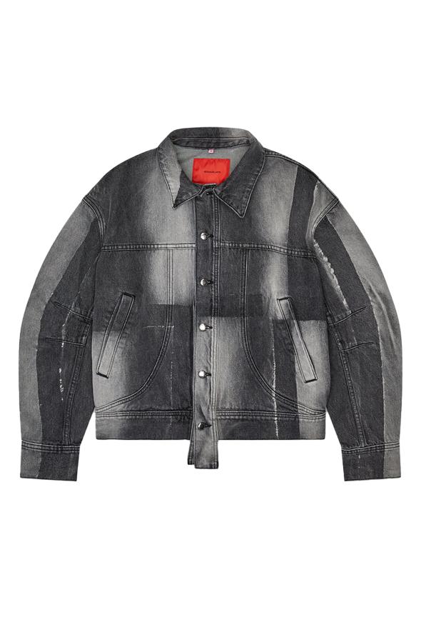 Eckhaus Latta Jackets for Men | Online Sale up to 65% off | Lyst
