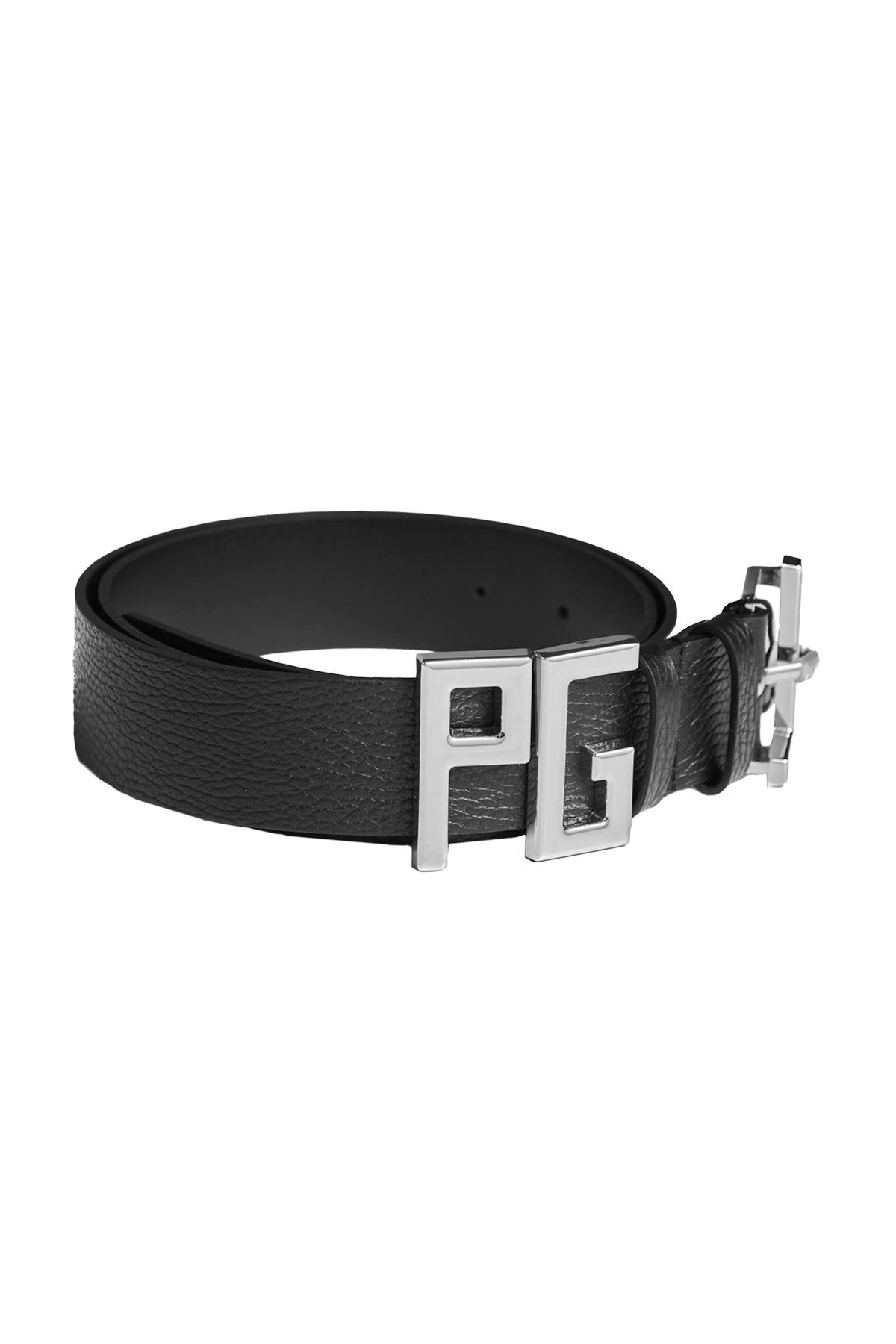 Jean Paul Gaultier Belts for Women | Online Sale up to 57