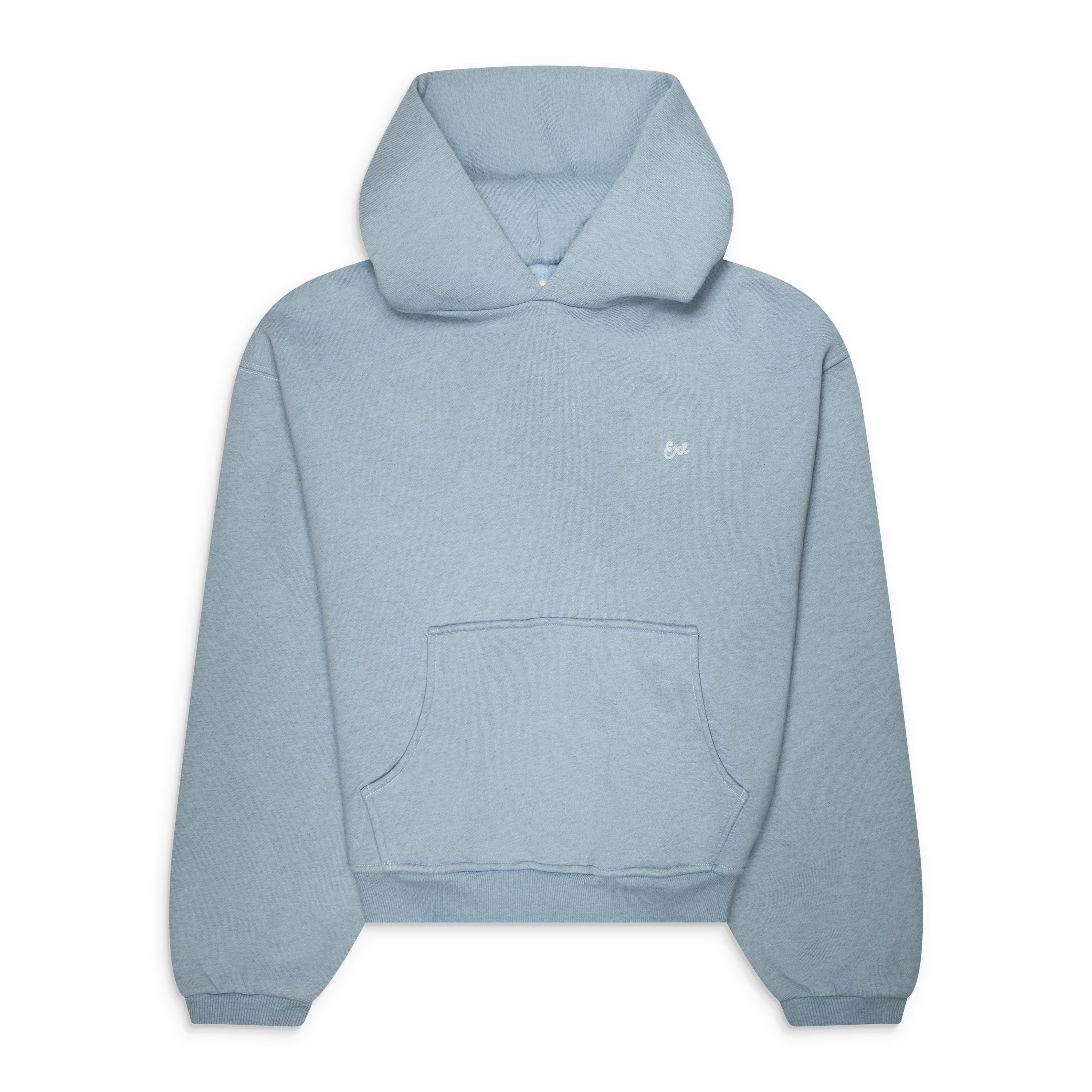 ERL Hoodies for Men | Online Sale up to 60% off | Lyst