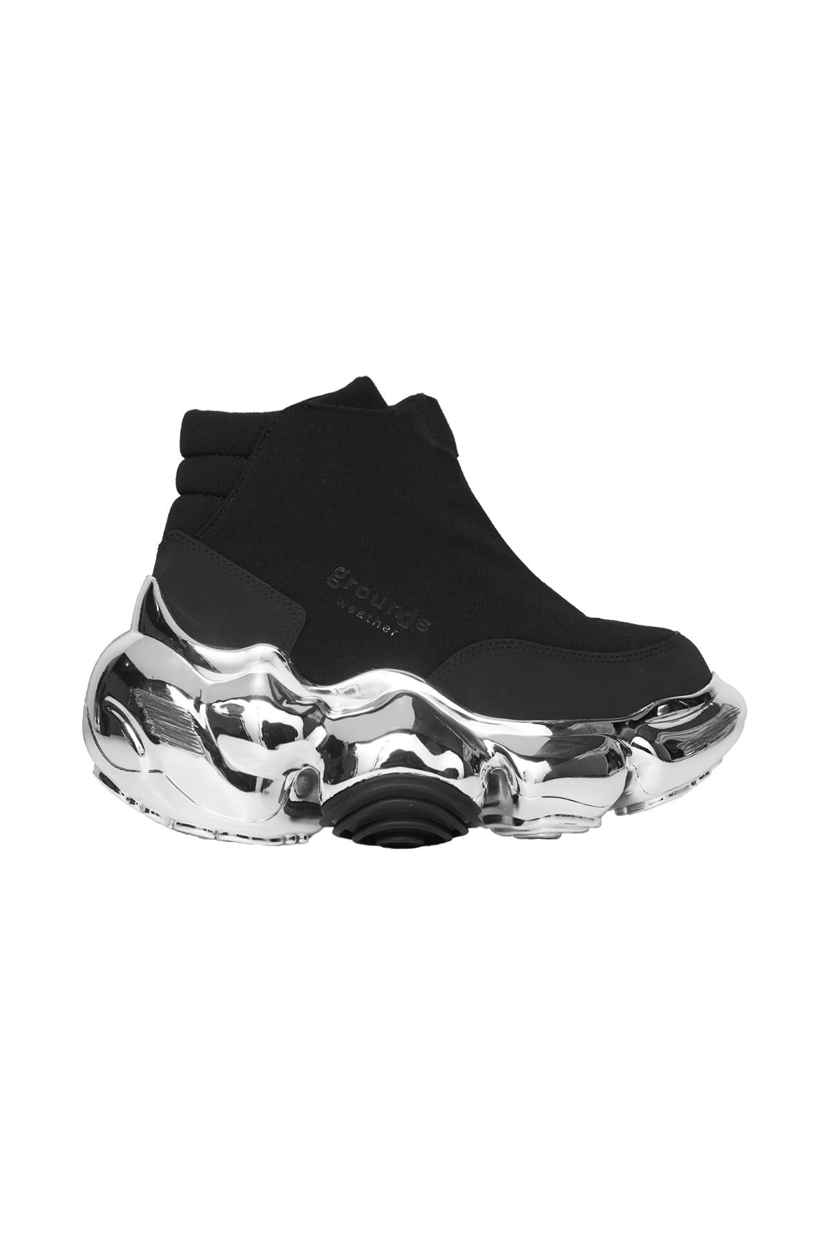 grounds Shoes for Men | Online Sale up to 70% off | Lyst