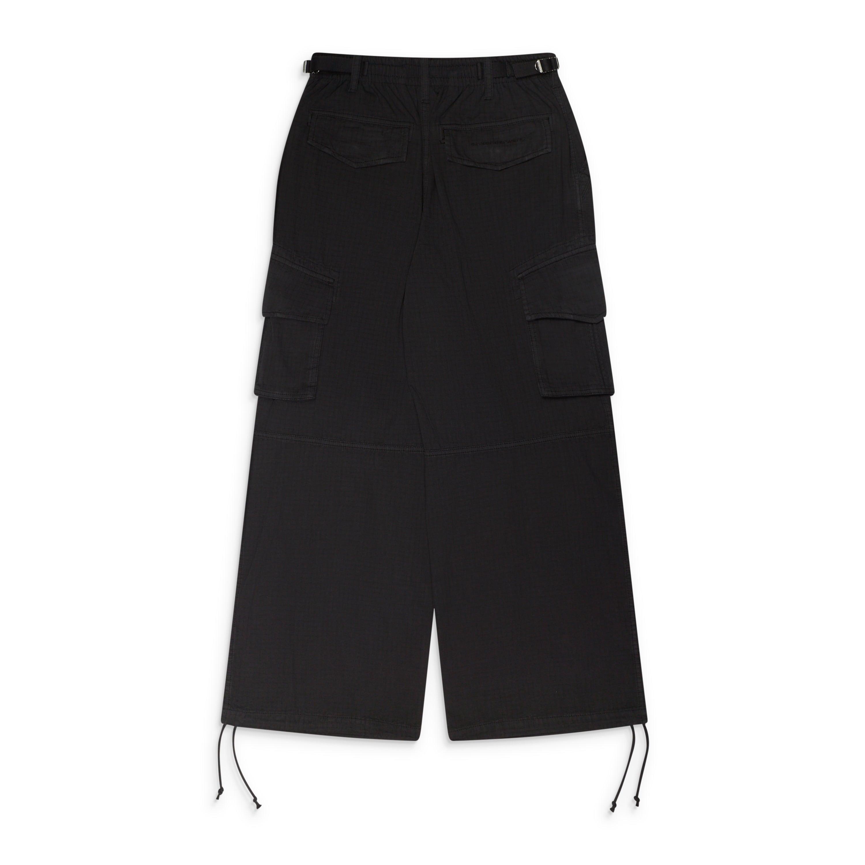 Alexander Wang Pants for Men | Online Sale up to 40% off | Lyst