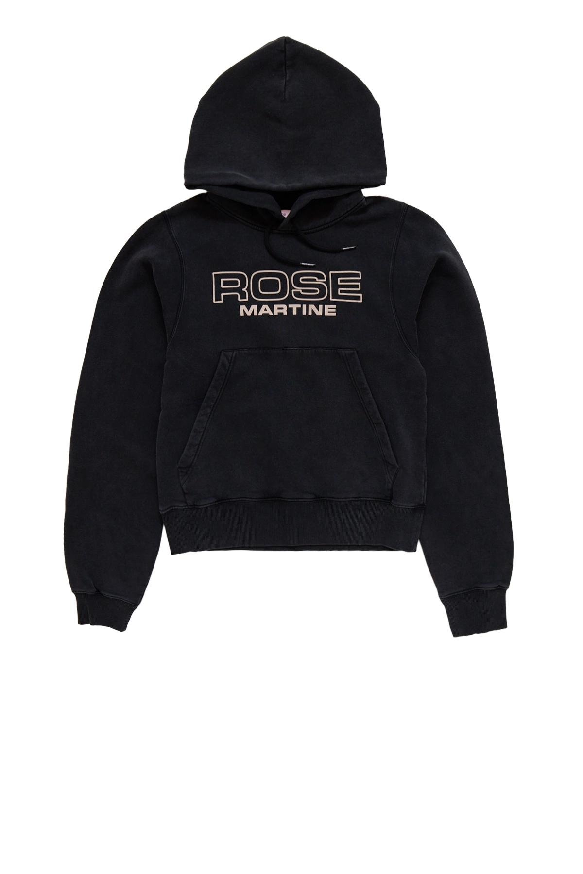 Martine Rose Hoodies for Men | Online Sale up to 70% off | Lyst