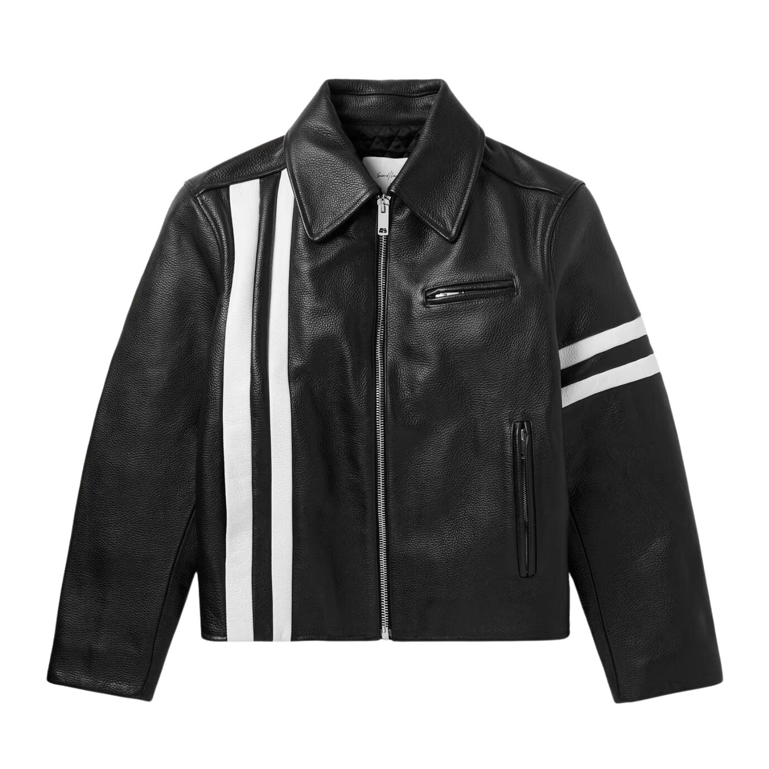 Second Layer Jackets for Men | Online Sale up to 81% off | Lyst