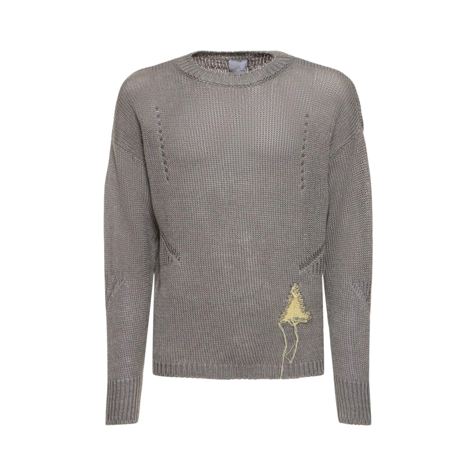 Roa Knitwear for Men | Online Sale up to 65% off | Lyst