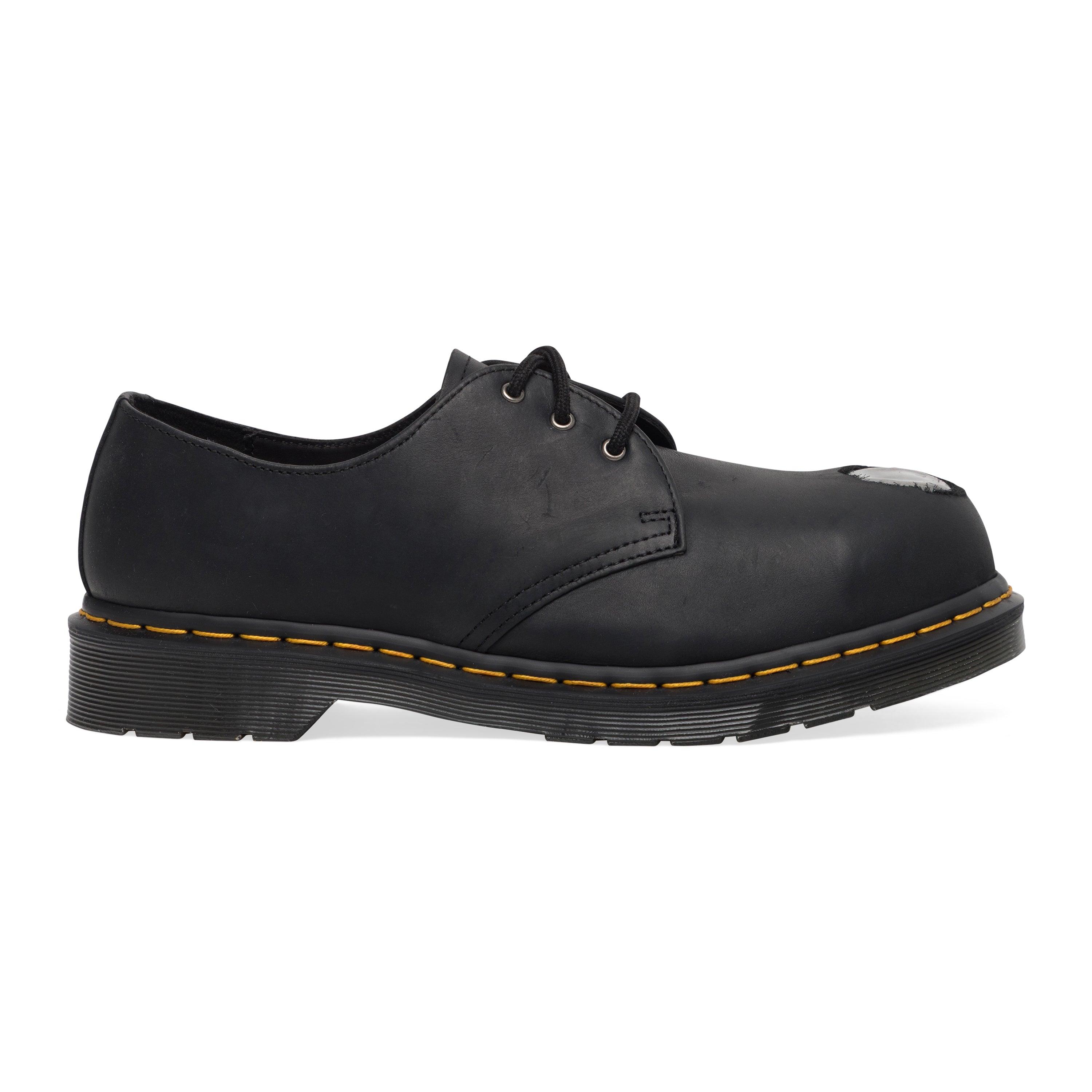 Dr. Martens Oxford shoes for Men | Online Sale up to 45% off | Lyst