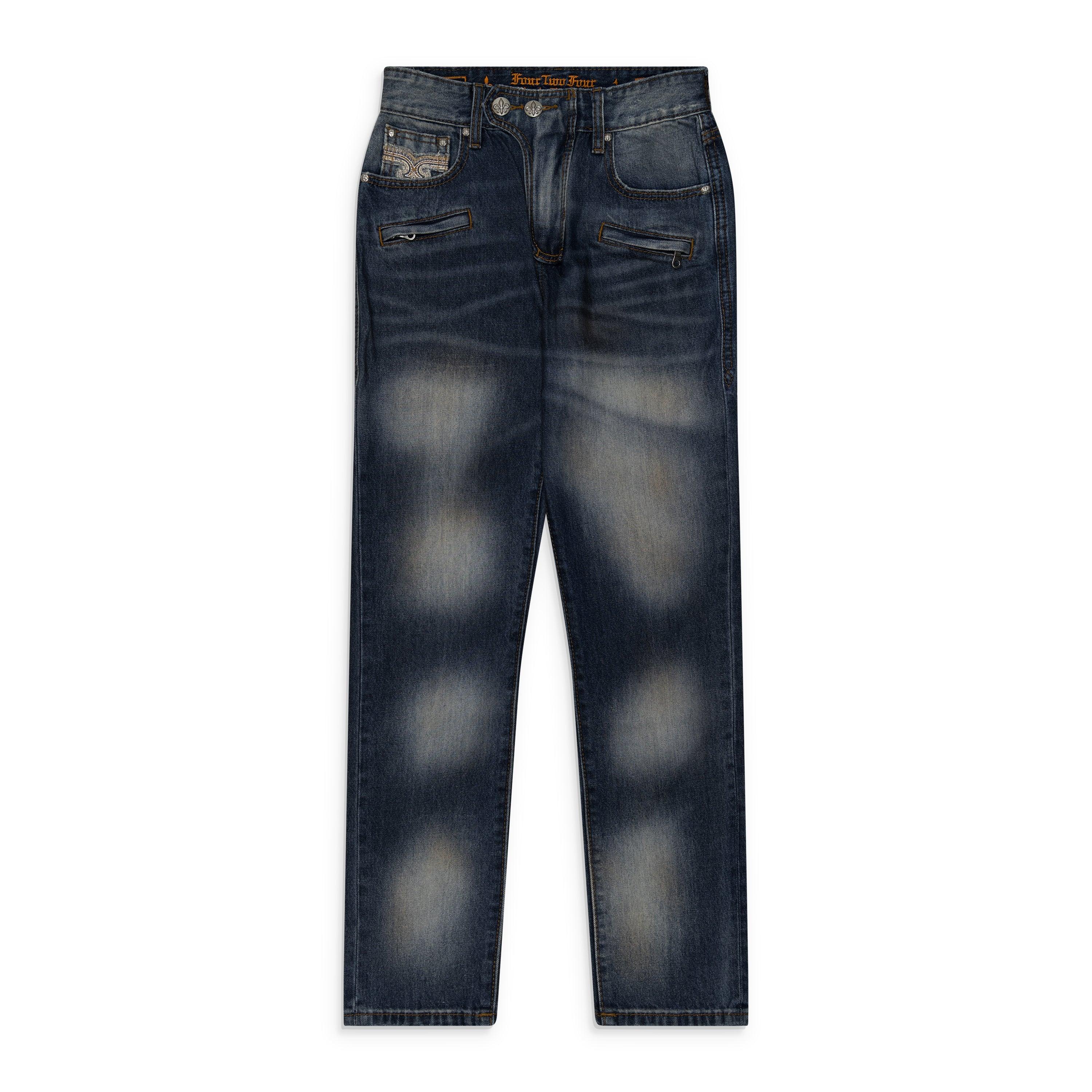 424-56-Rr-Moto-Pant.jpeg