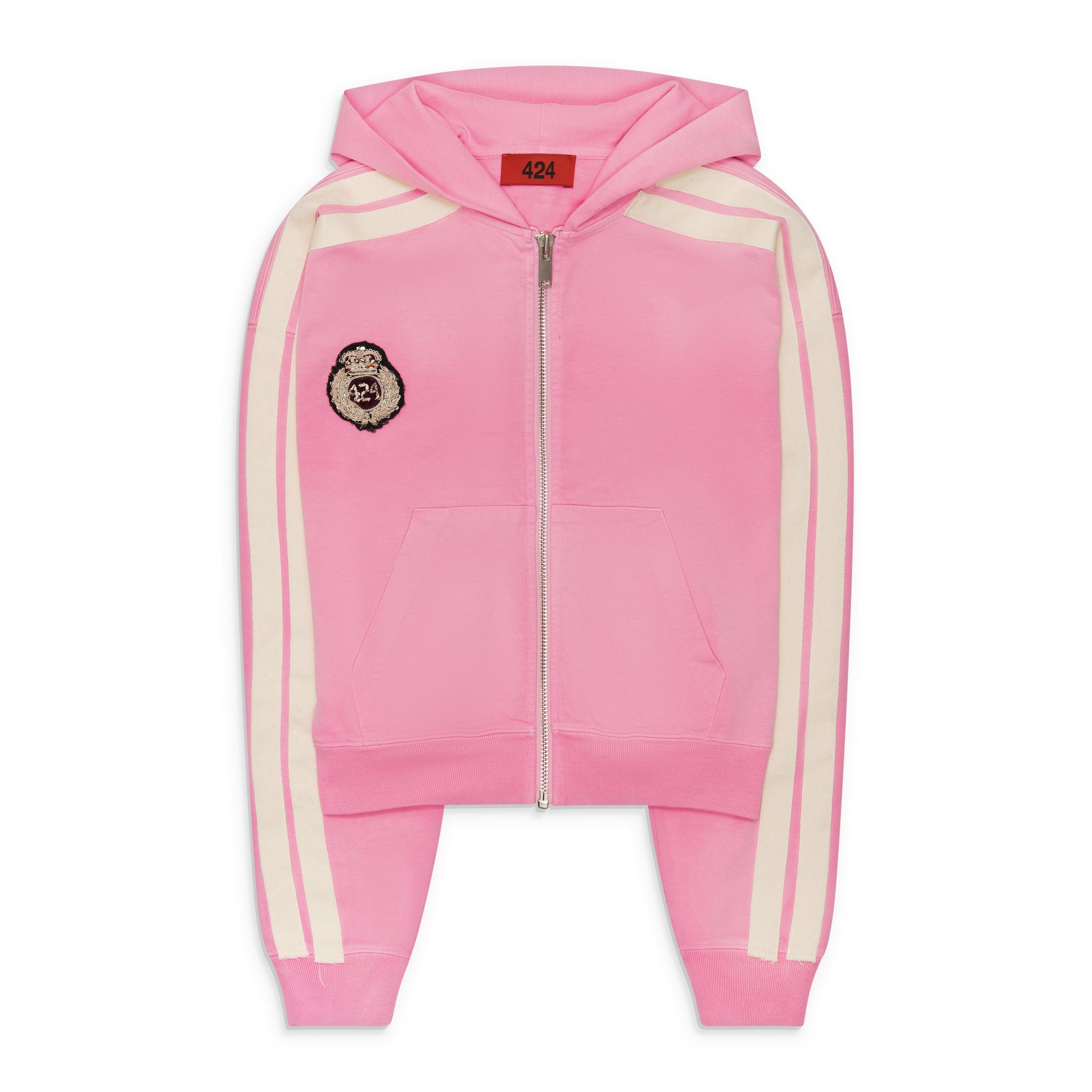 424 Hoodies for Men | Online Sale up to 60% off | Lyst