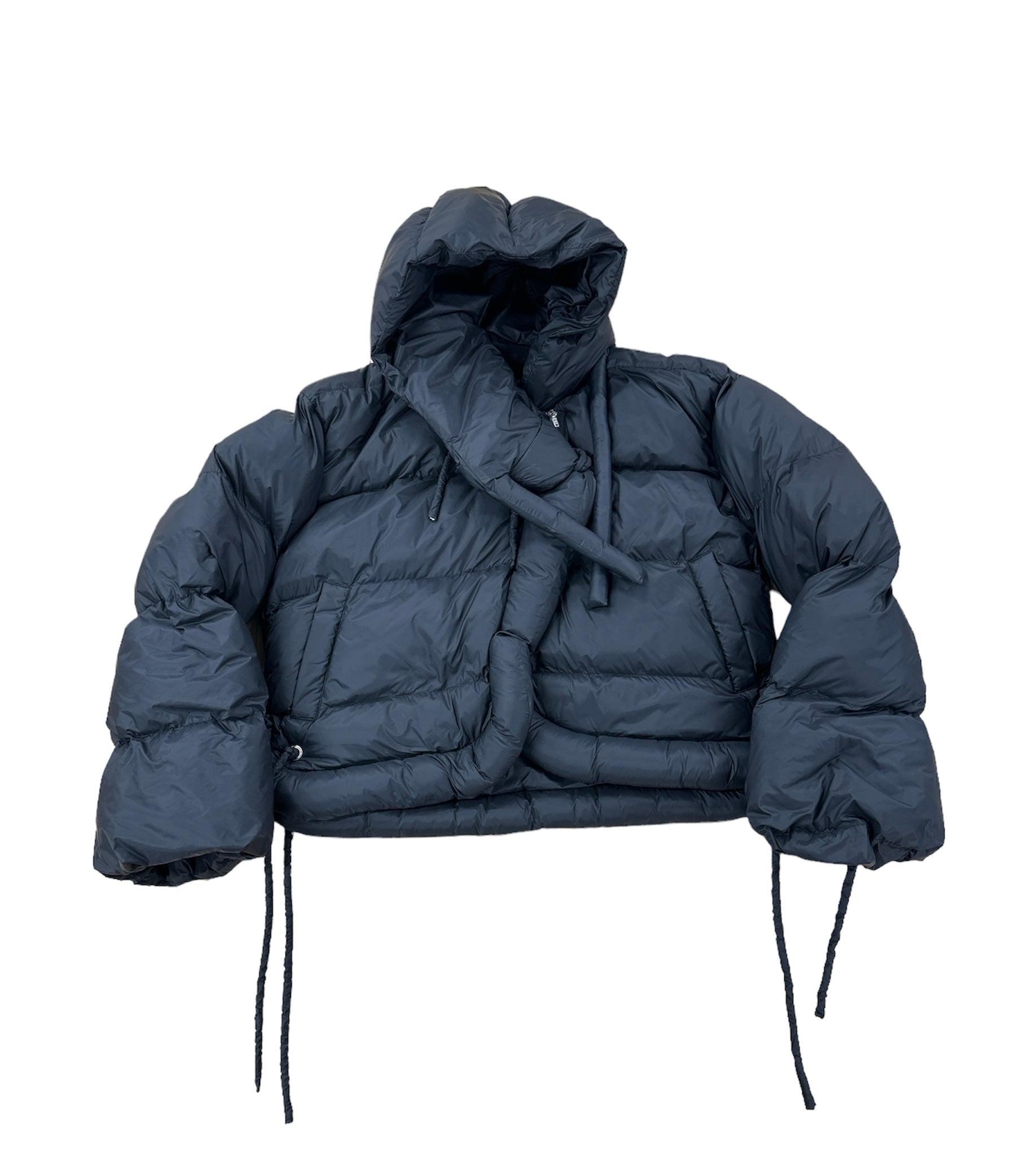 ジャケット Ottolinger Jackets OTTOLINGER Jackets for Women | Online Sale up to 74% off | Lyst