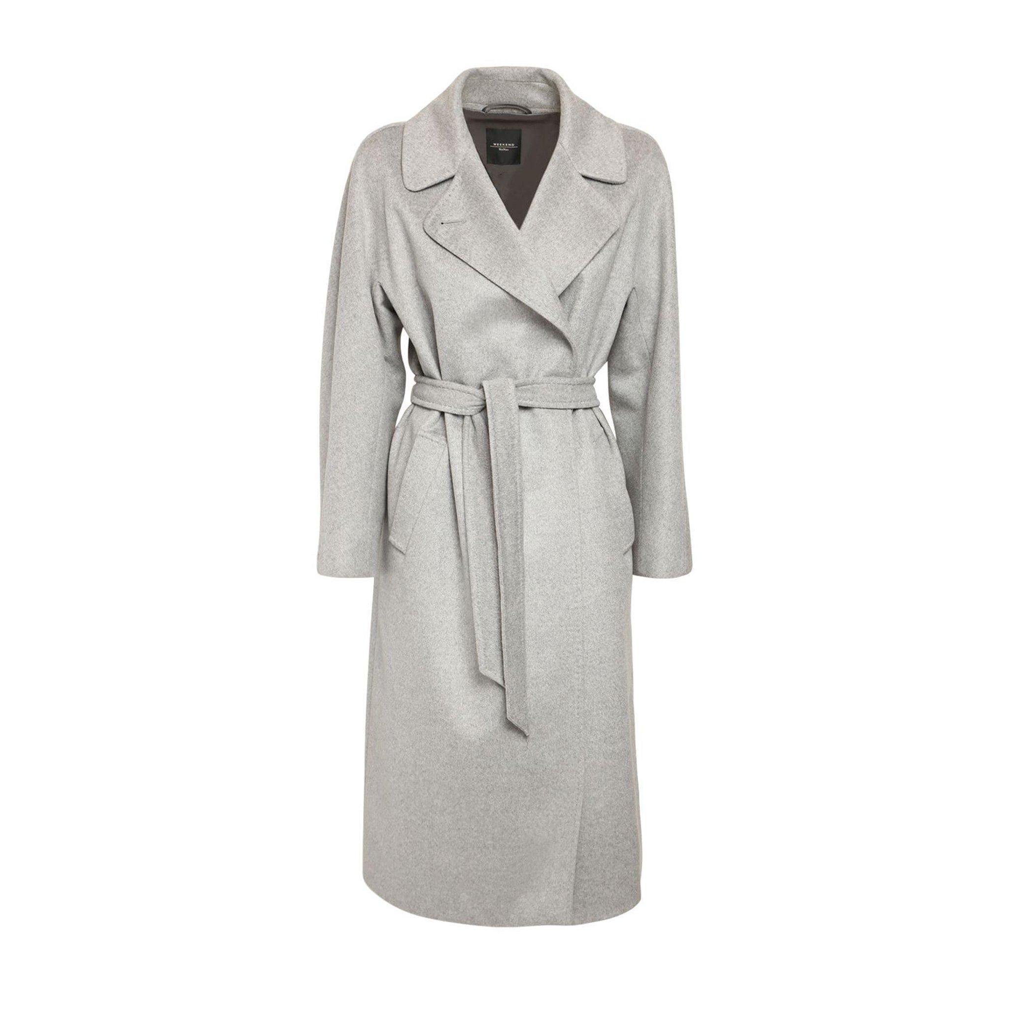 max mara weekend robe