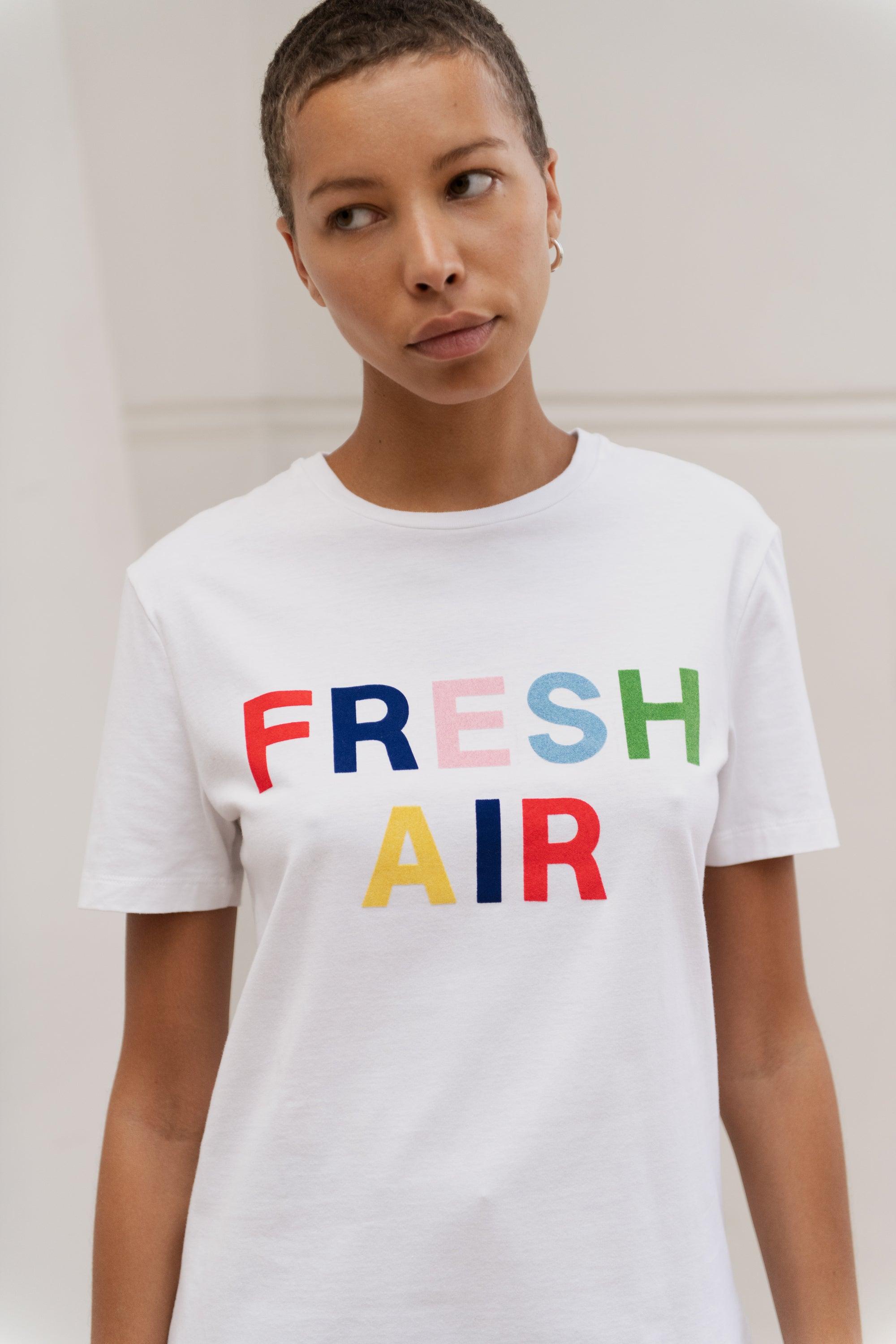 terry gross t shirt