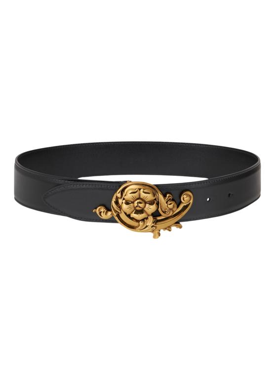 Etro Belts for Women | Online Sale up to 59% off | Lyst