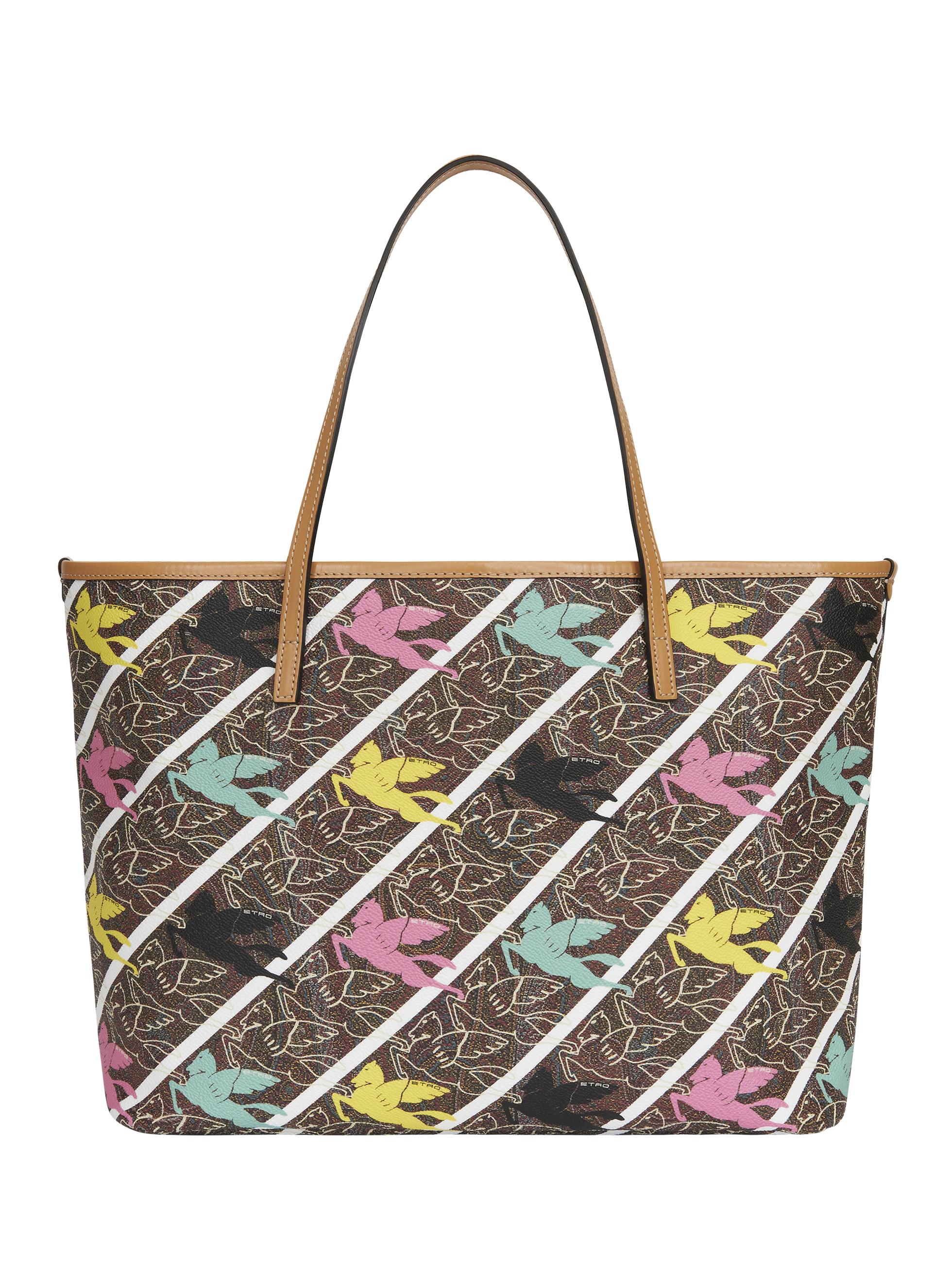 Shopping Paisley Con Etro |