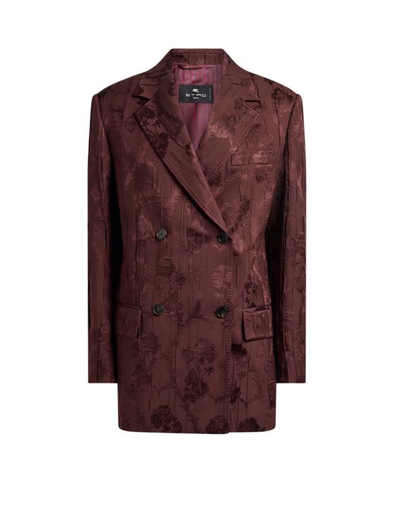 Etro Blazers, sport coats and suit jackets for Women