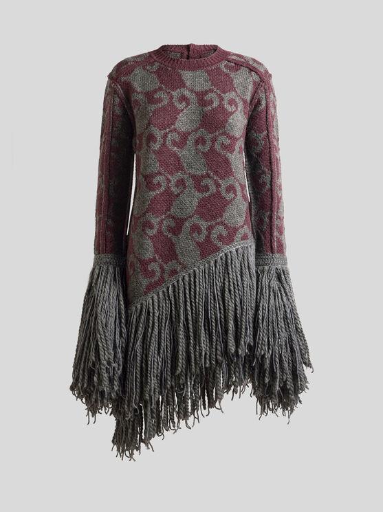 Etro Mini and short dresses for Women | Online Sale up to 60