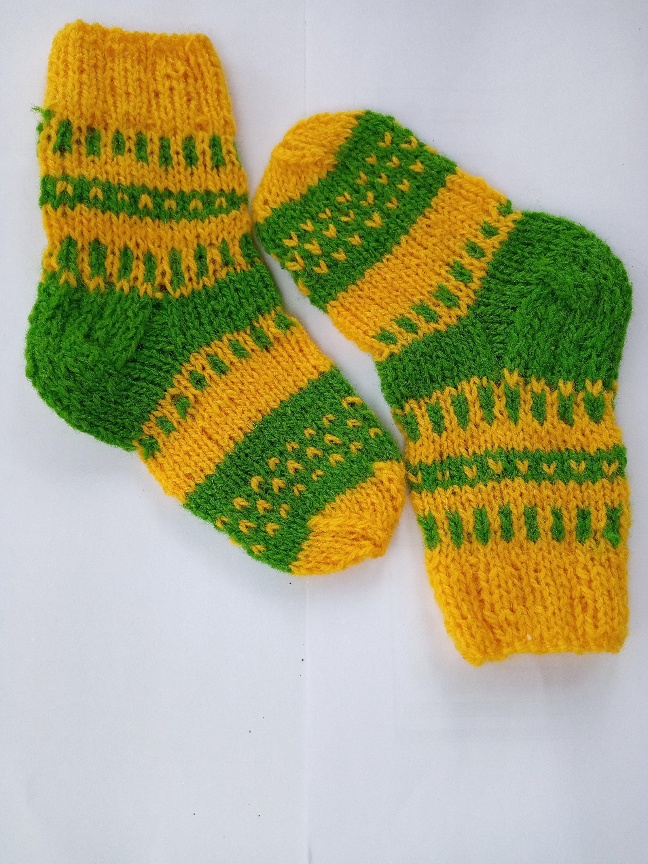 Tricoter Yellow Green Chaussettes Pour Bebe Etsy Lyst Tricoter Yellow Green Chaussettes Pour Bebe Etsy Lyst