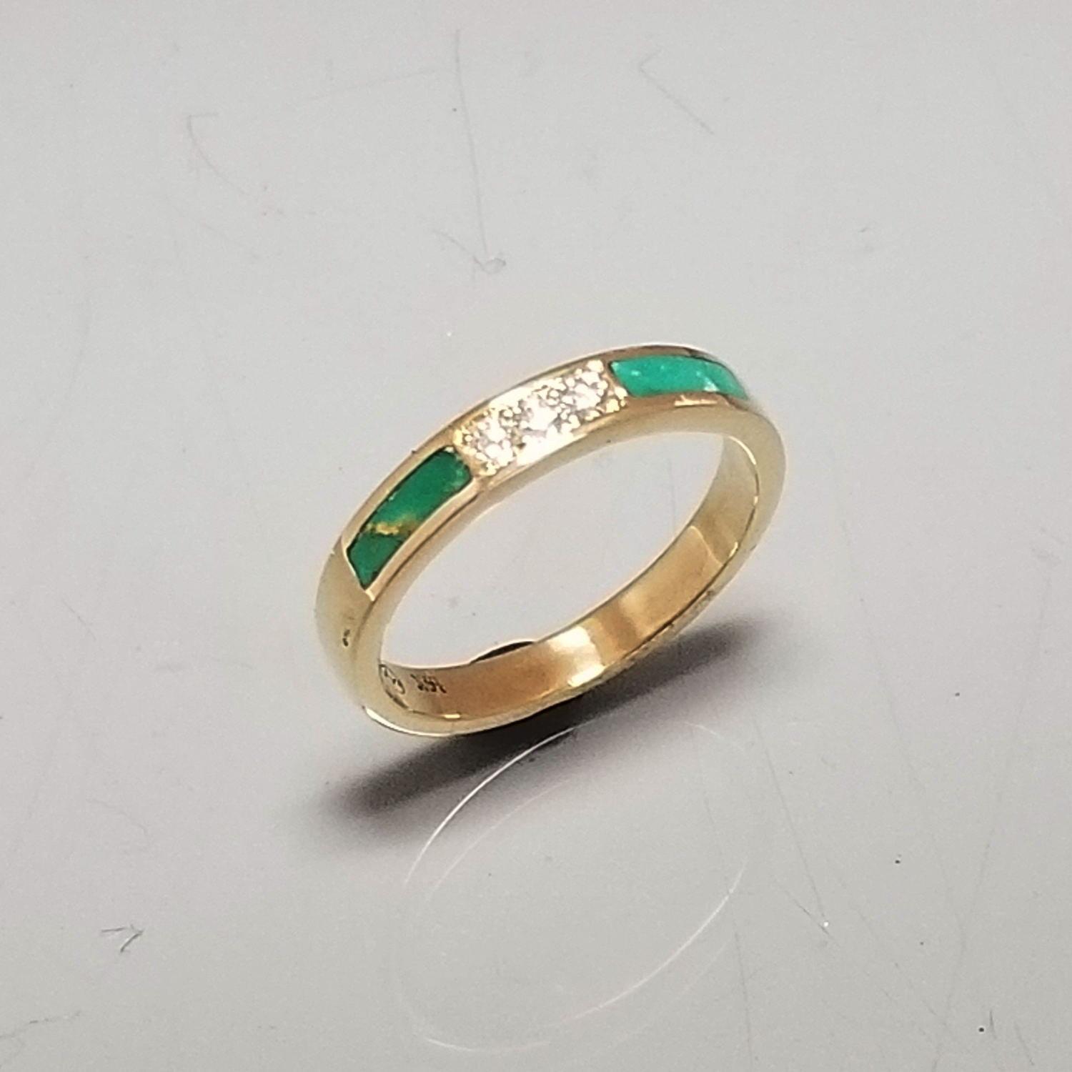 Gemini Shiny Ring,Italian Design,Handmade New Asymmetrical Lucite Ring,Geometric Asymmetrical Ring