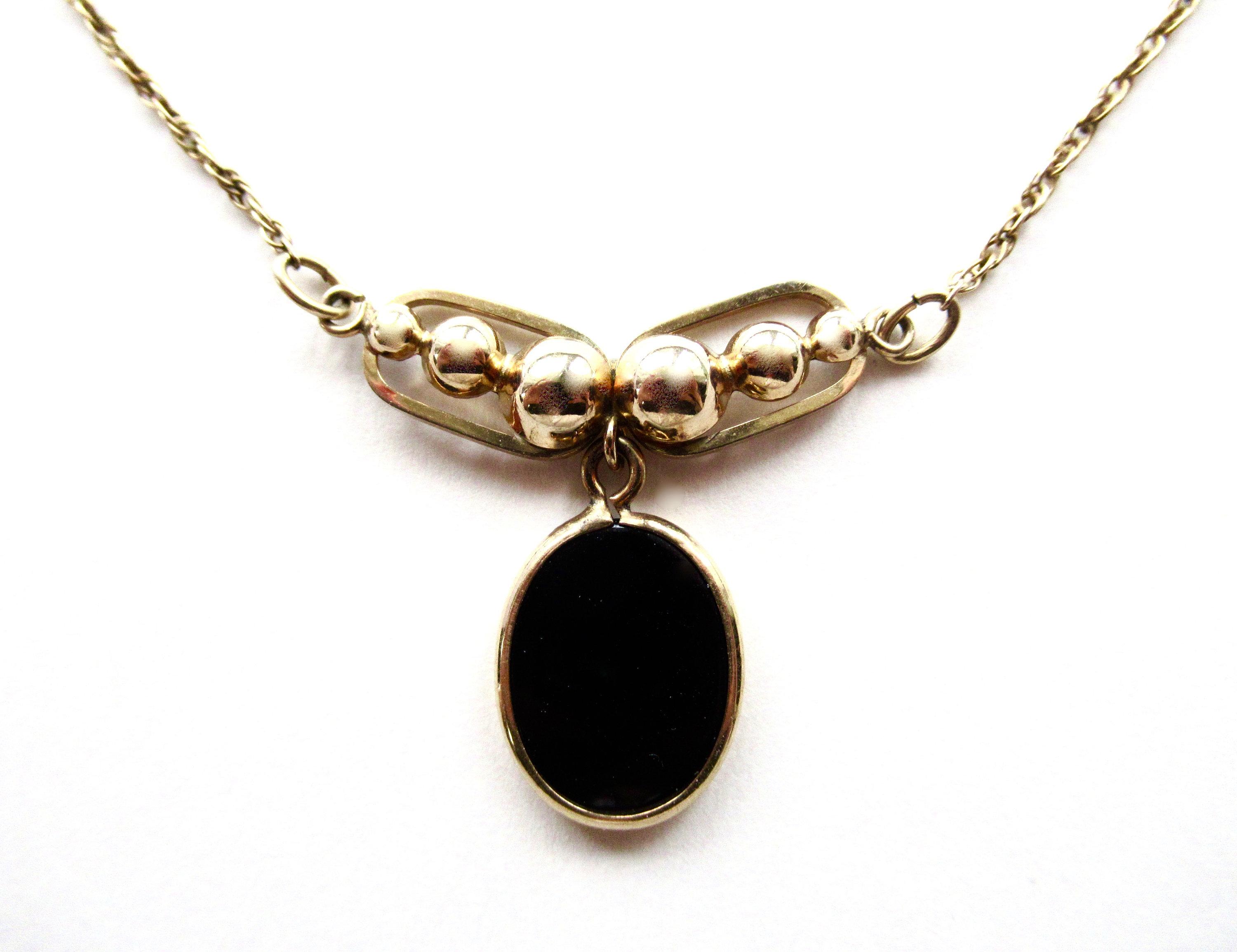 Vermeil Beaded Briolette Necklace Semi Precious Stone Lariat Necklace Ruby Double Drop Lariat Necklace 24K Gold Filled July Birthstone