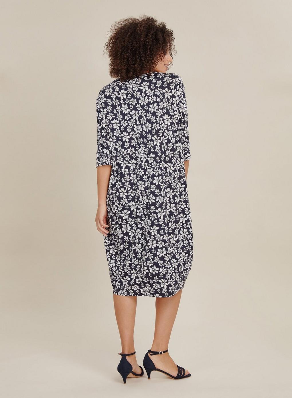 open back dress summer