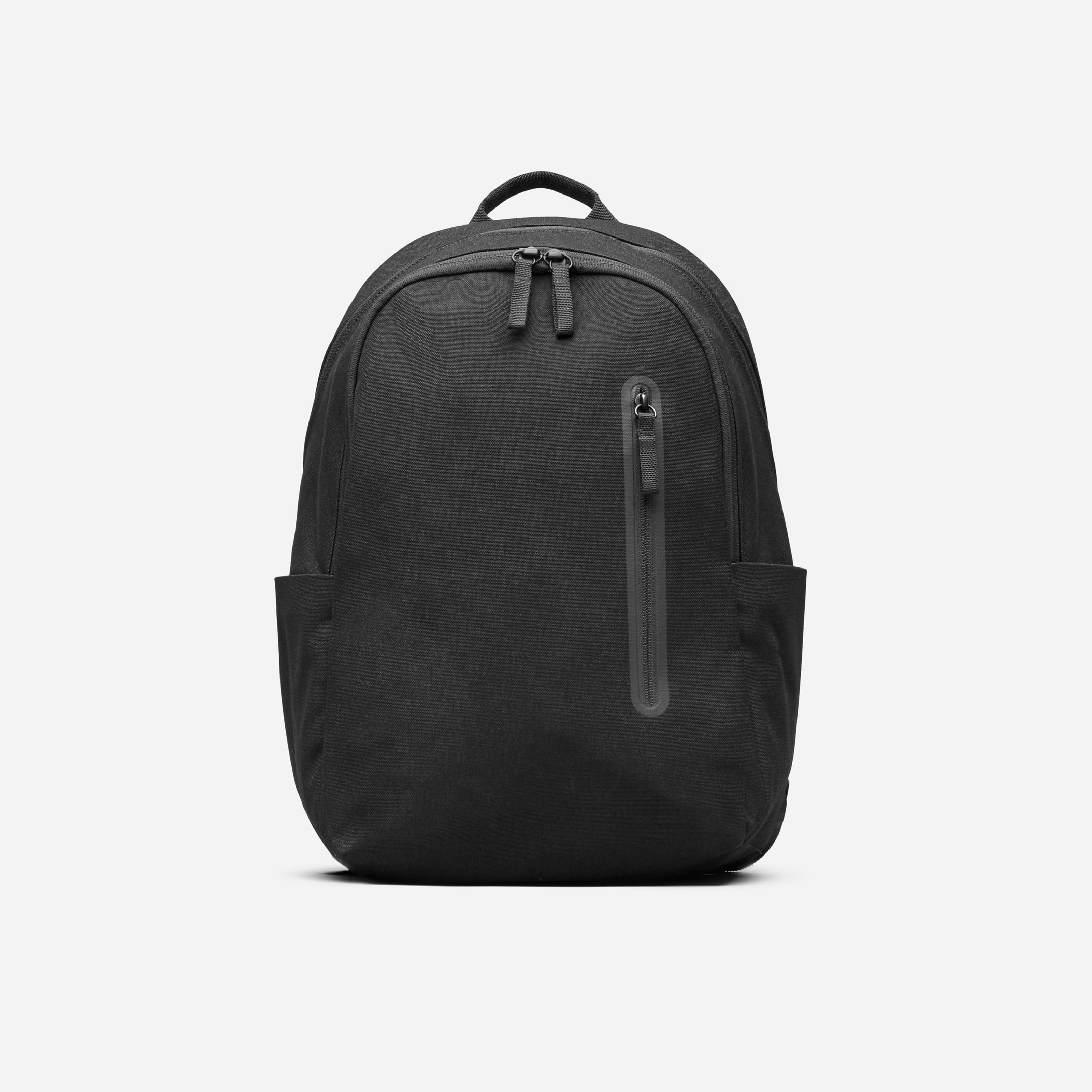 everlane laptop backpack
