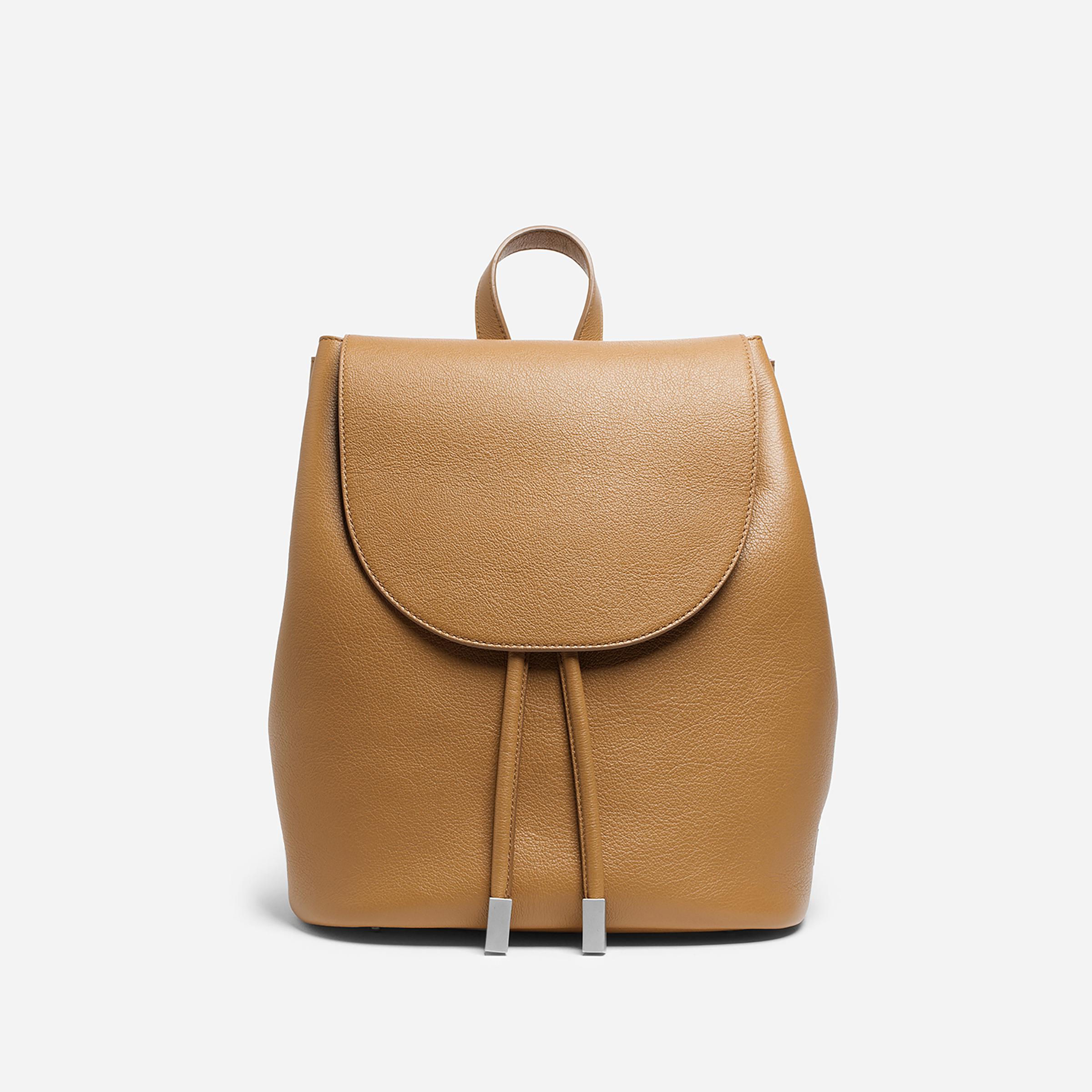everlane petra backpack