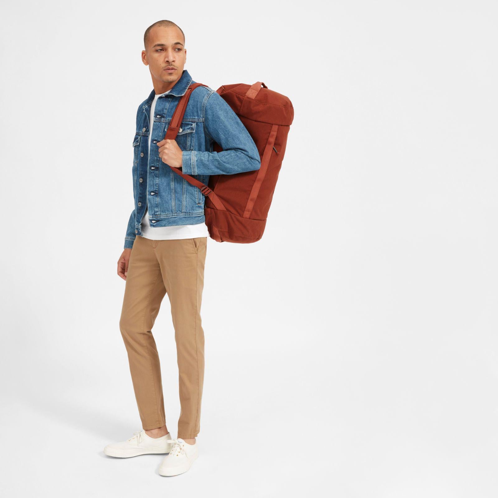 everlane the mover pack
